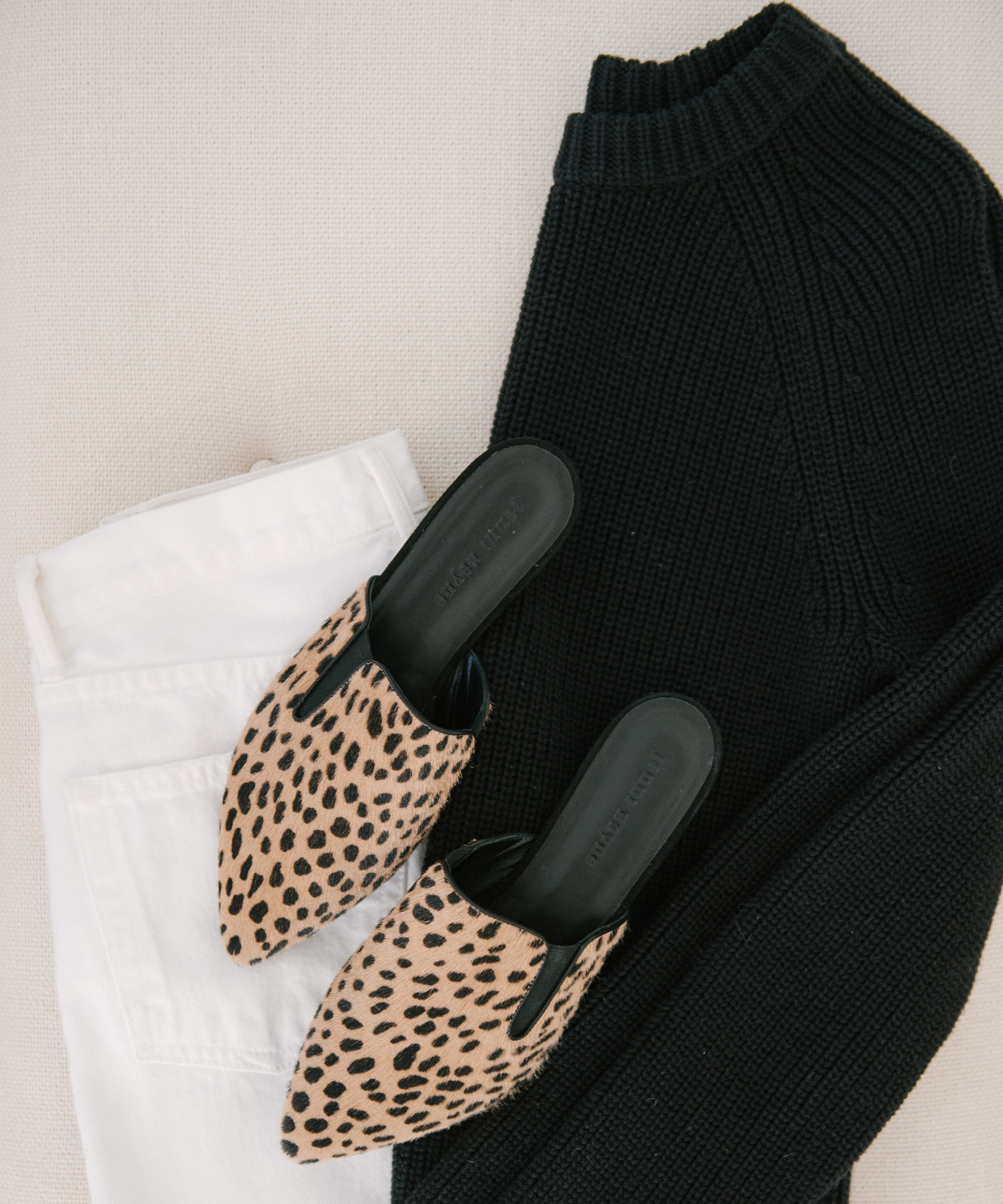 cotton-fisherman-sweater-jenni-kayne-styling4