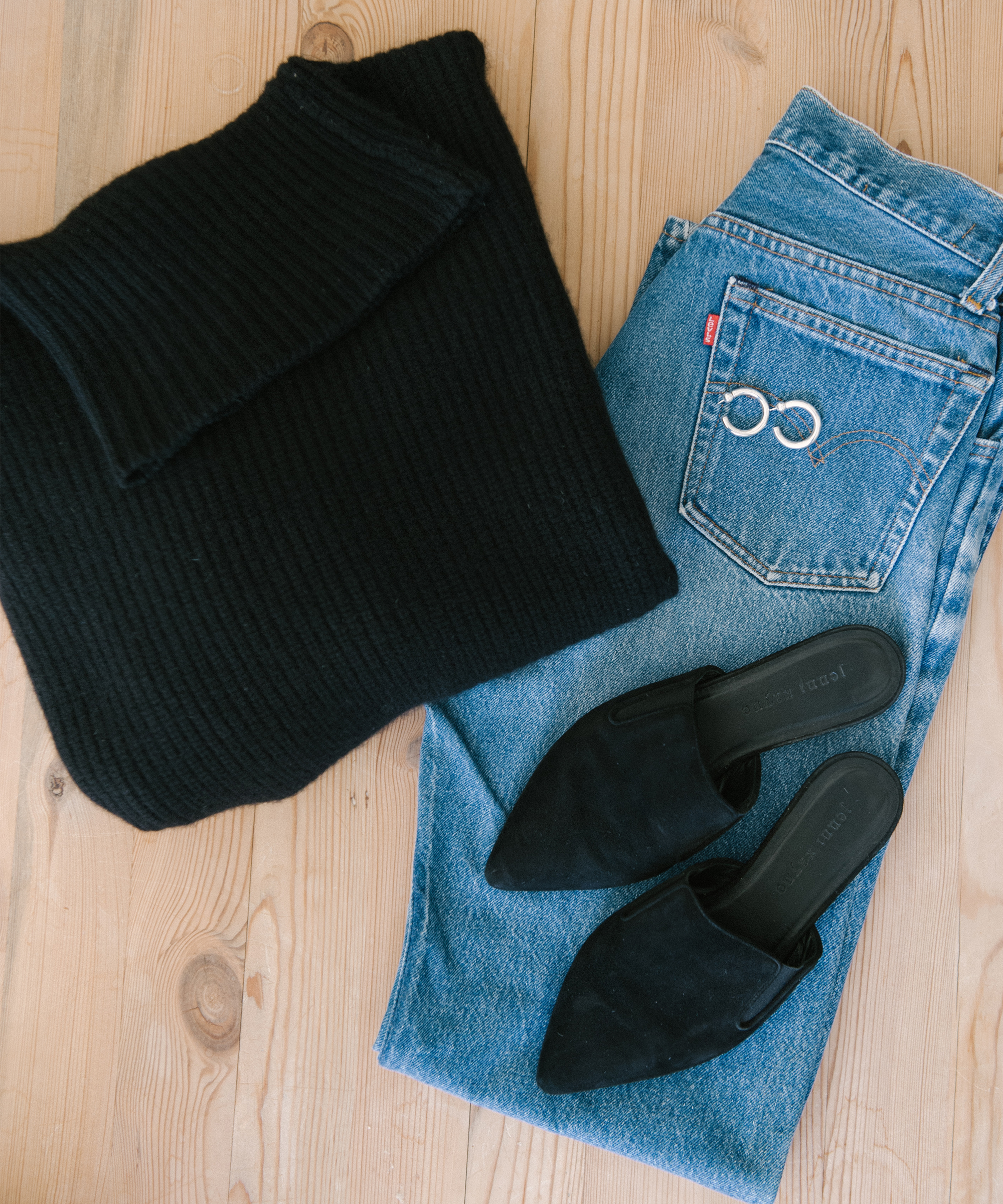 jenni-kayne-cotton-fisherman-sweater-styling1