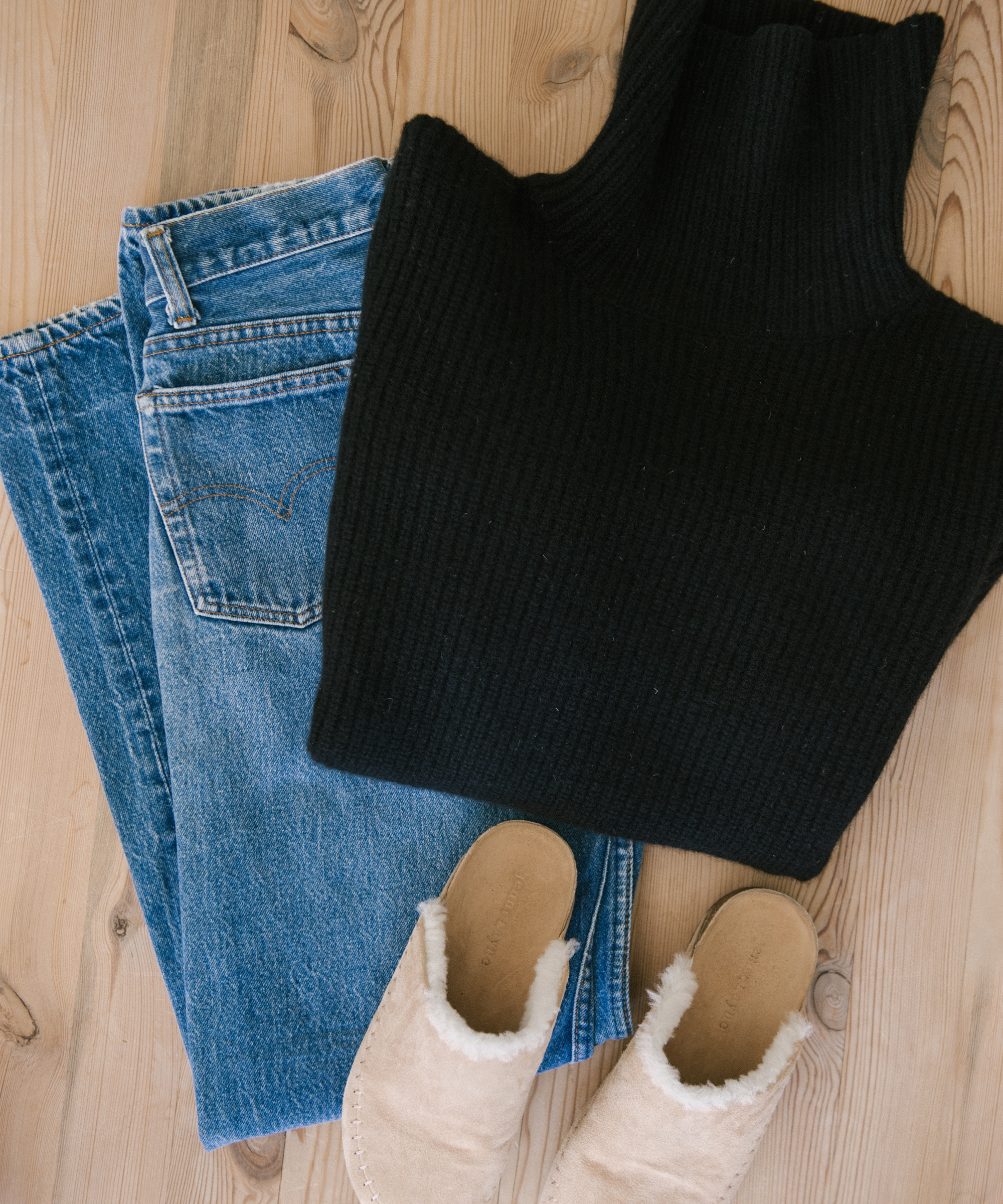 jenni-kayne-cotton-fisherman-sweater-styling3