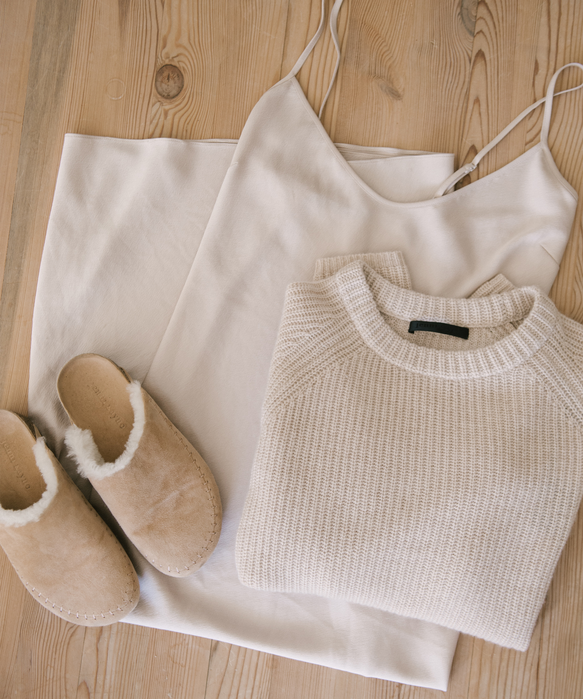 jenni-kayne-cotton-fisherman-sweater-styling4