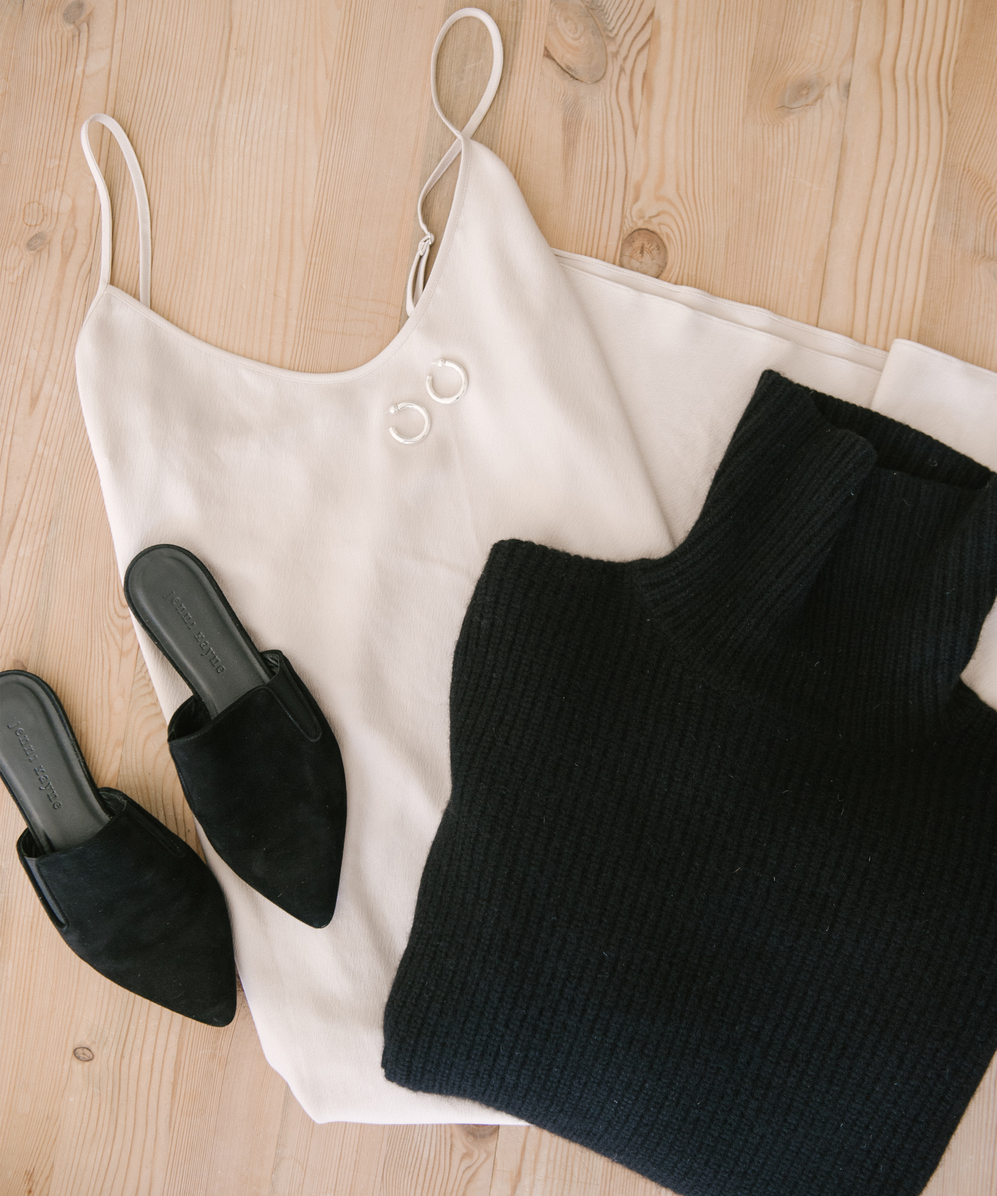 jenni-kayne-cotton-fisherman-sweater-styling5