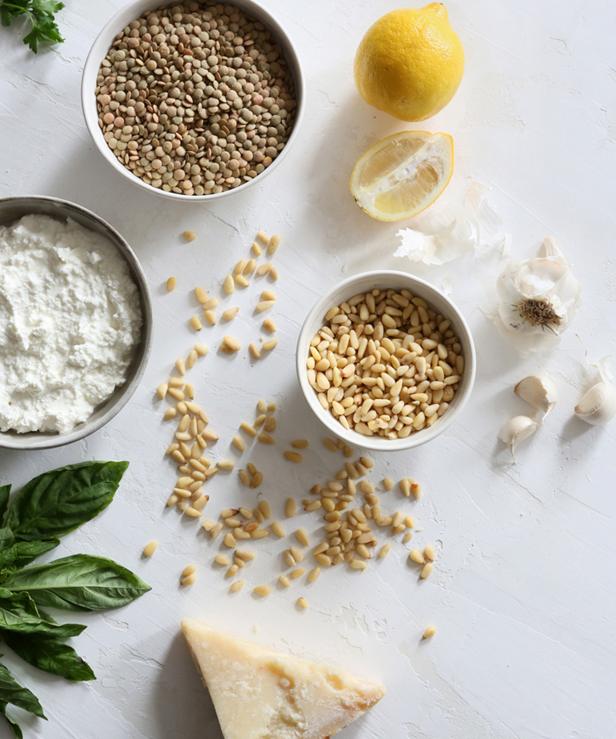 jenni-kayne-new-years-recipe-roundup12