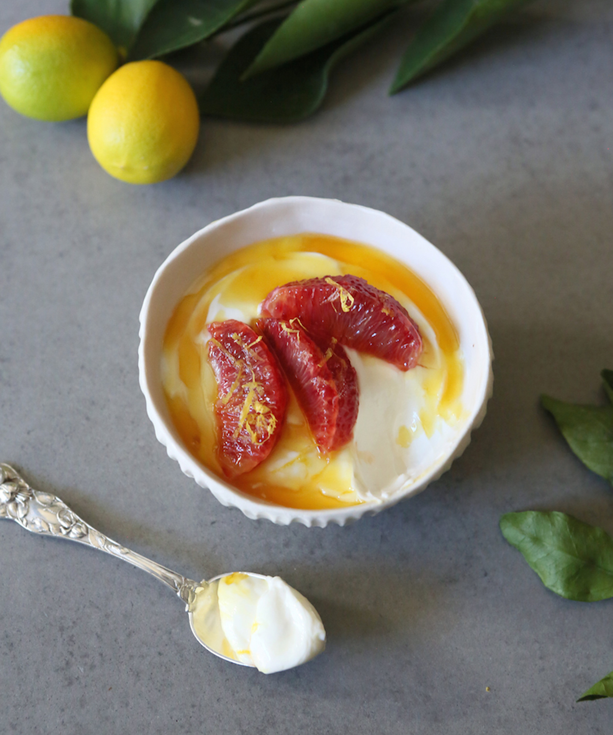 jenni-kayne-new-years-recipe-roundup3