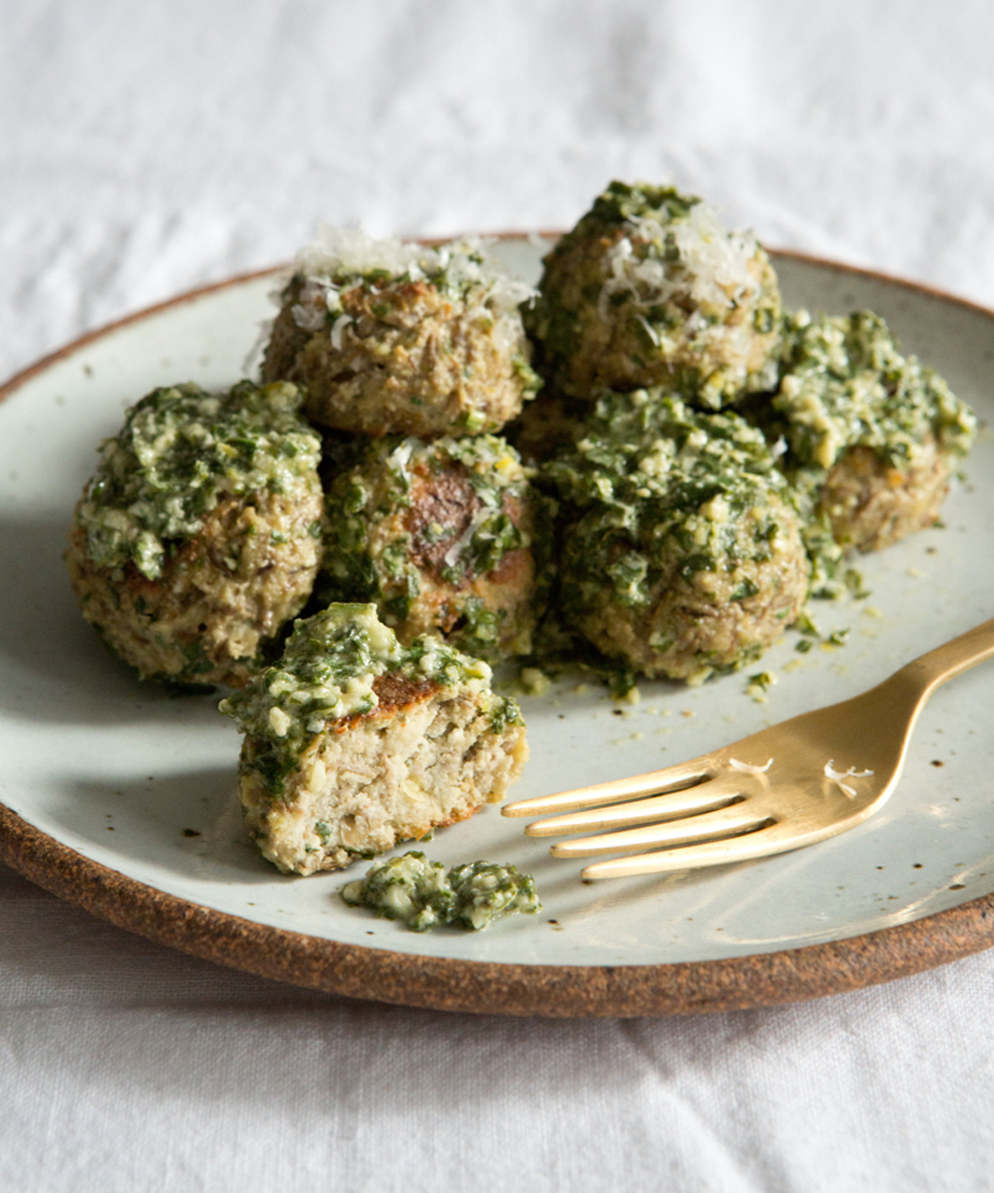 jenni-kayne-new-years-recipe-roundup6