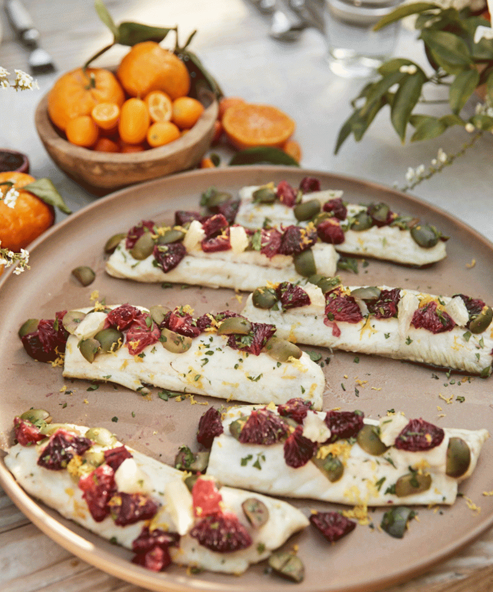 jenni-kayne-new-years-recipe-roundup9