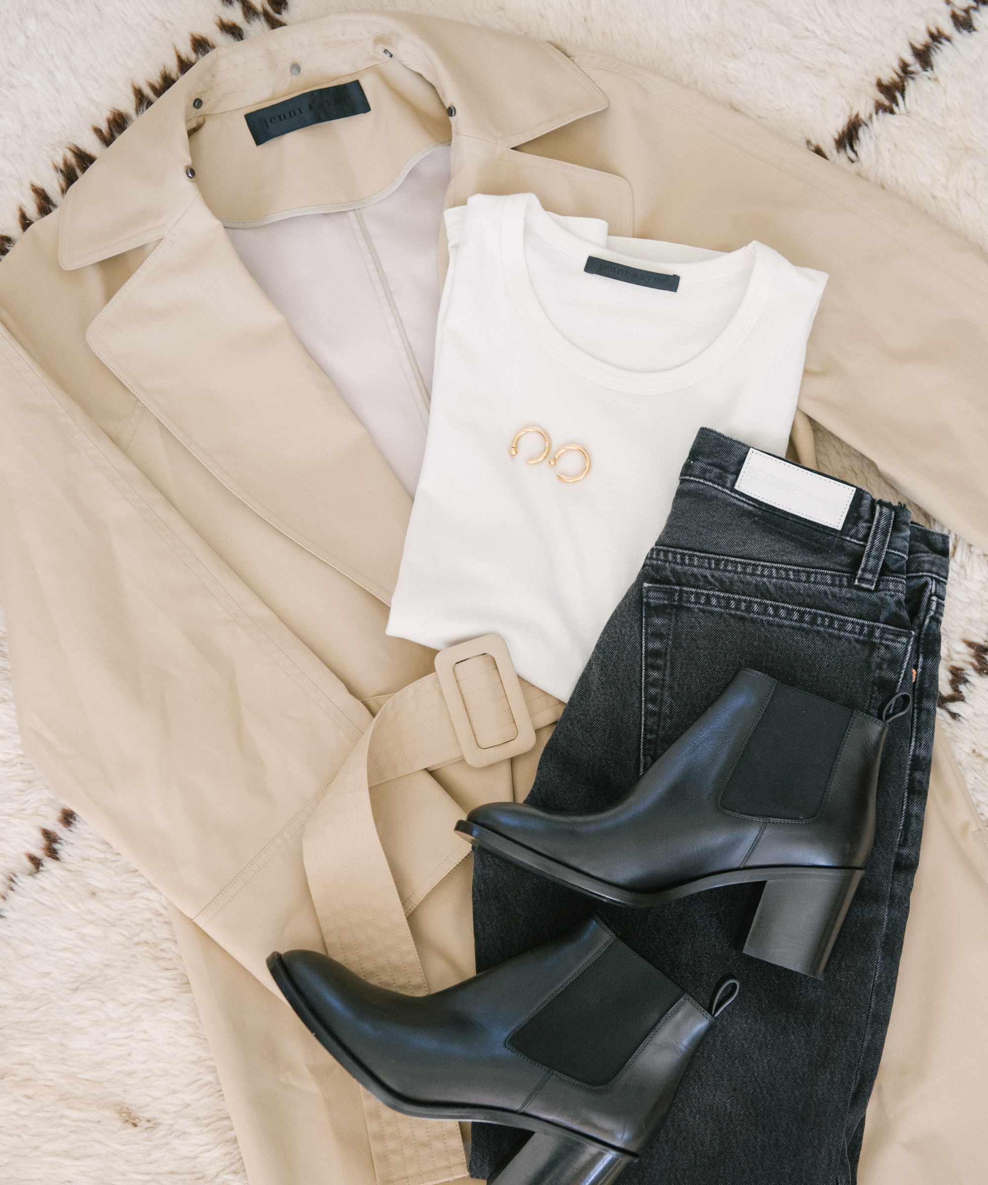 jenni-kayne-raincoat-styling2