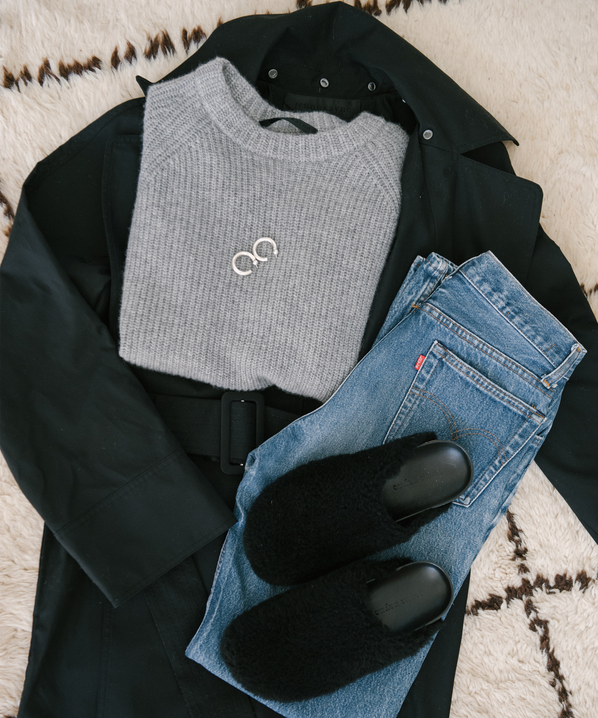 jenni-kayne-raincoat-styling3
