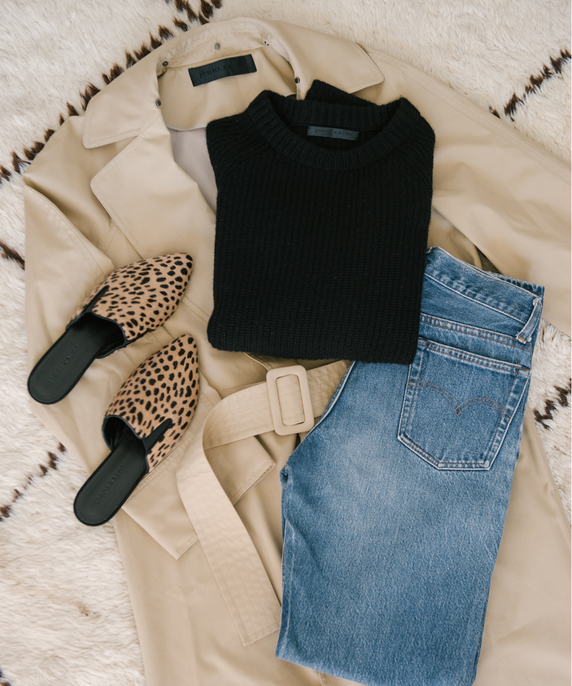jenni-kayne-raincoat-styling4