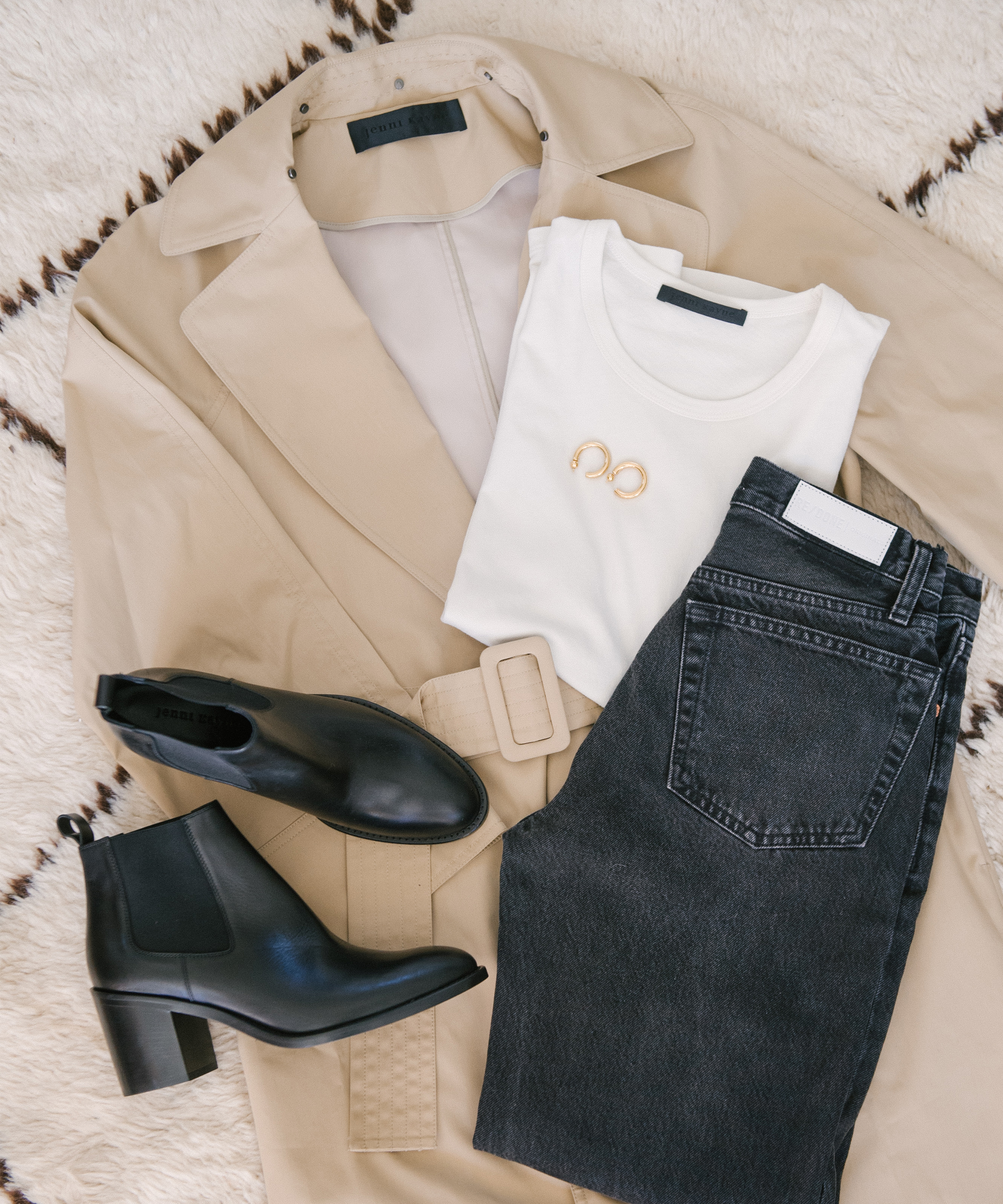 jenni-kayne-raincoat-styling7