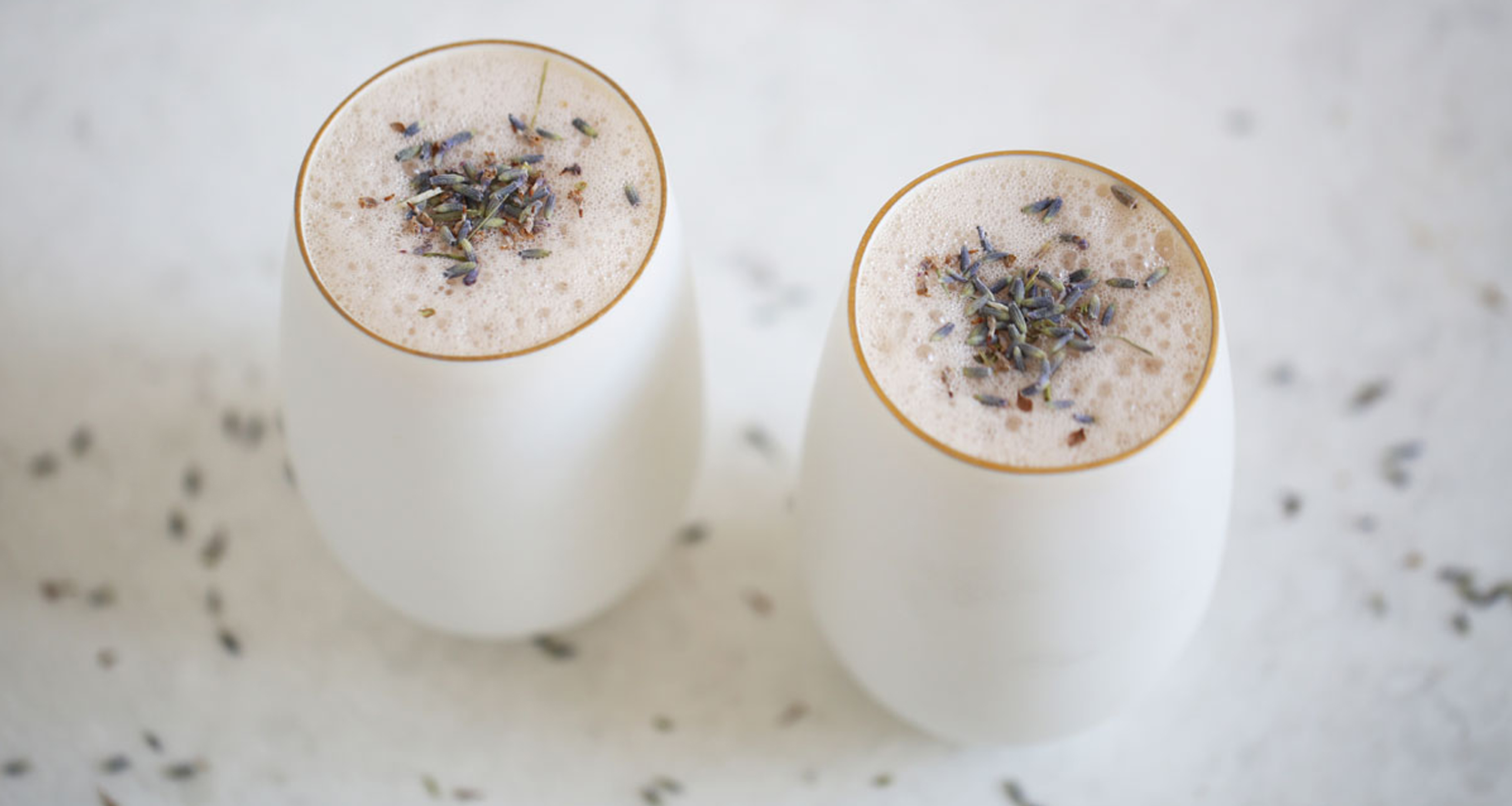 jenni-kayne-recipe-roundup14