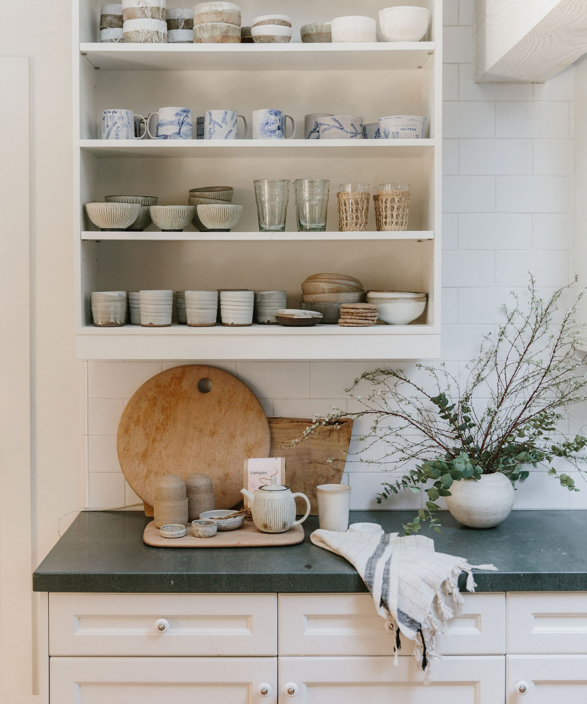 diy-cleaning-jenni-kayne
