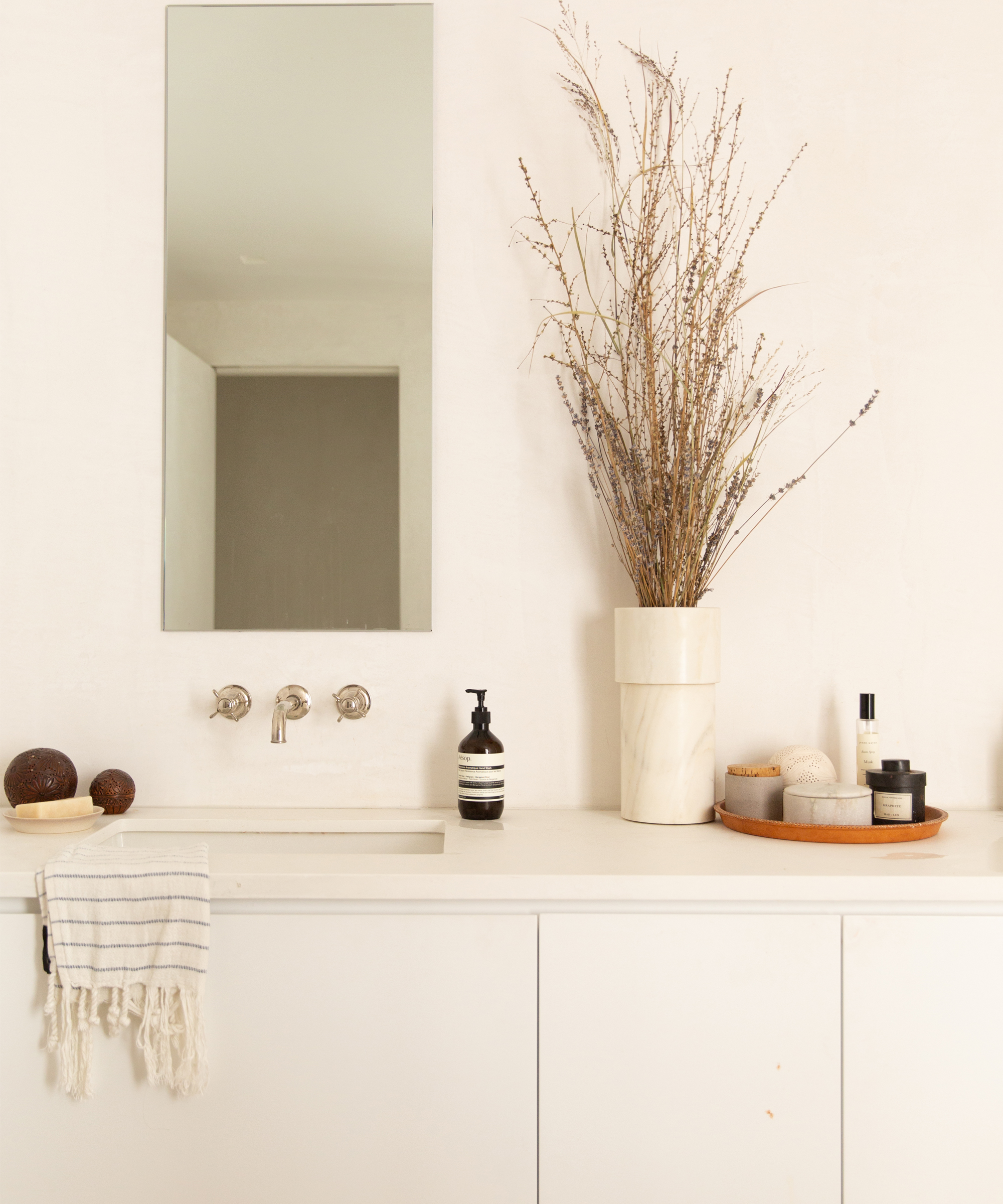 diy-cleaning-jenni-kayne10