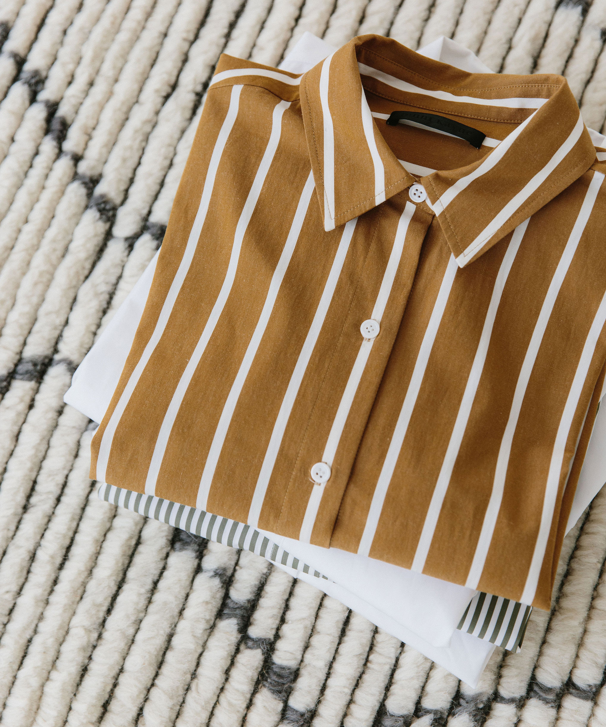 diy-cleaning-jenni-kayne11