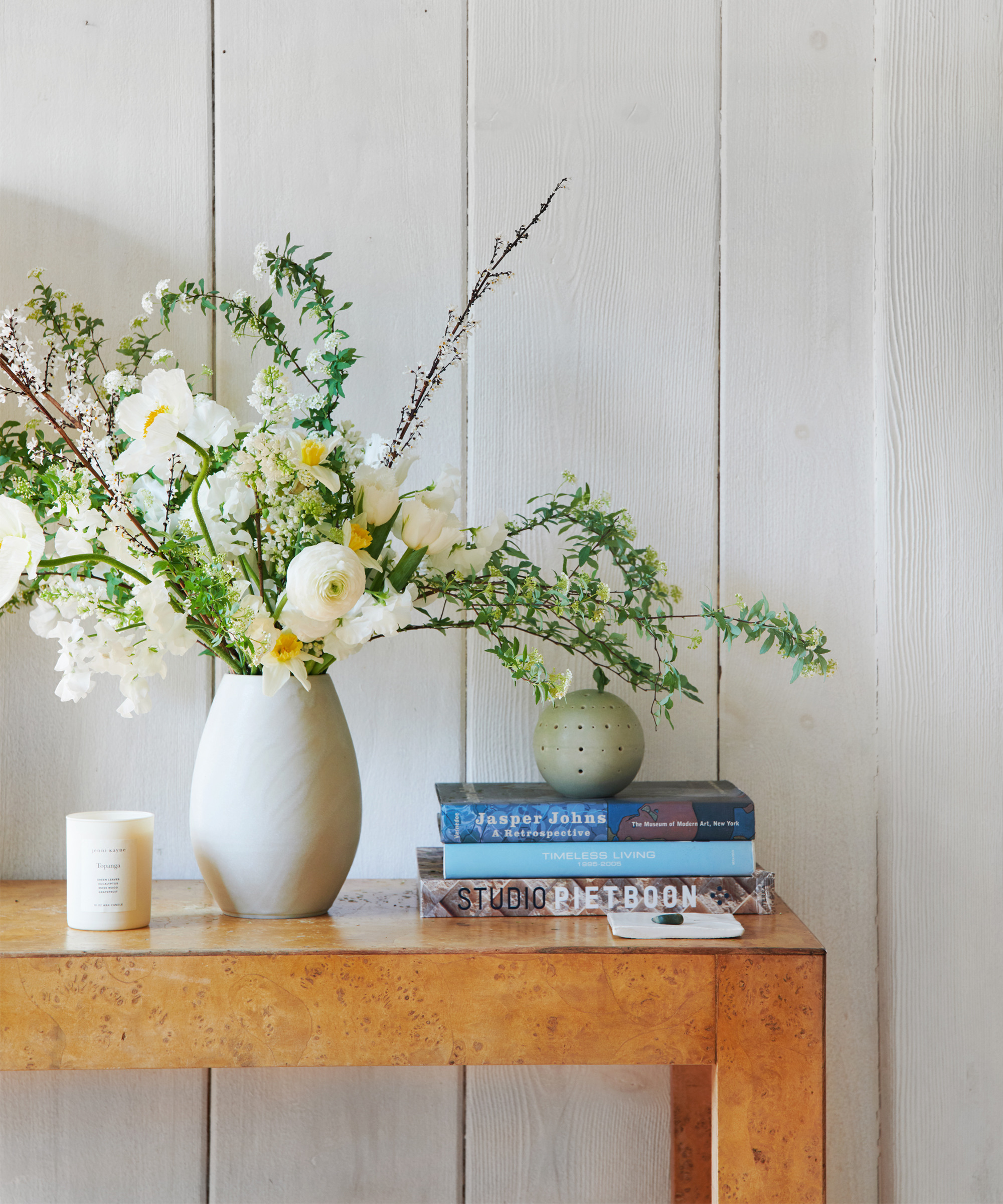 diy-cleaning-products-jenni-kayne3