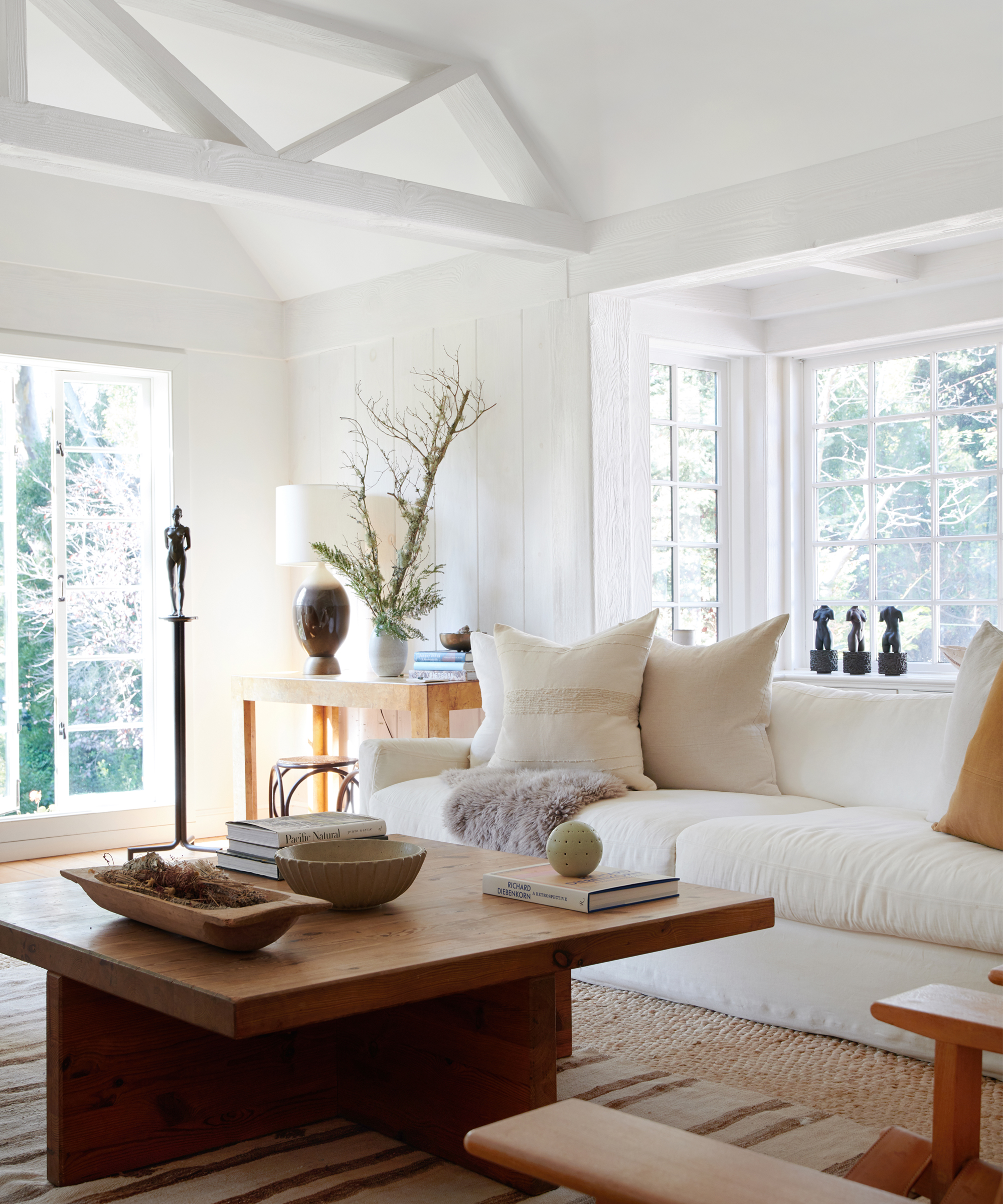 diy-spring-cleaning-jenni-kayne