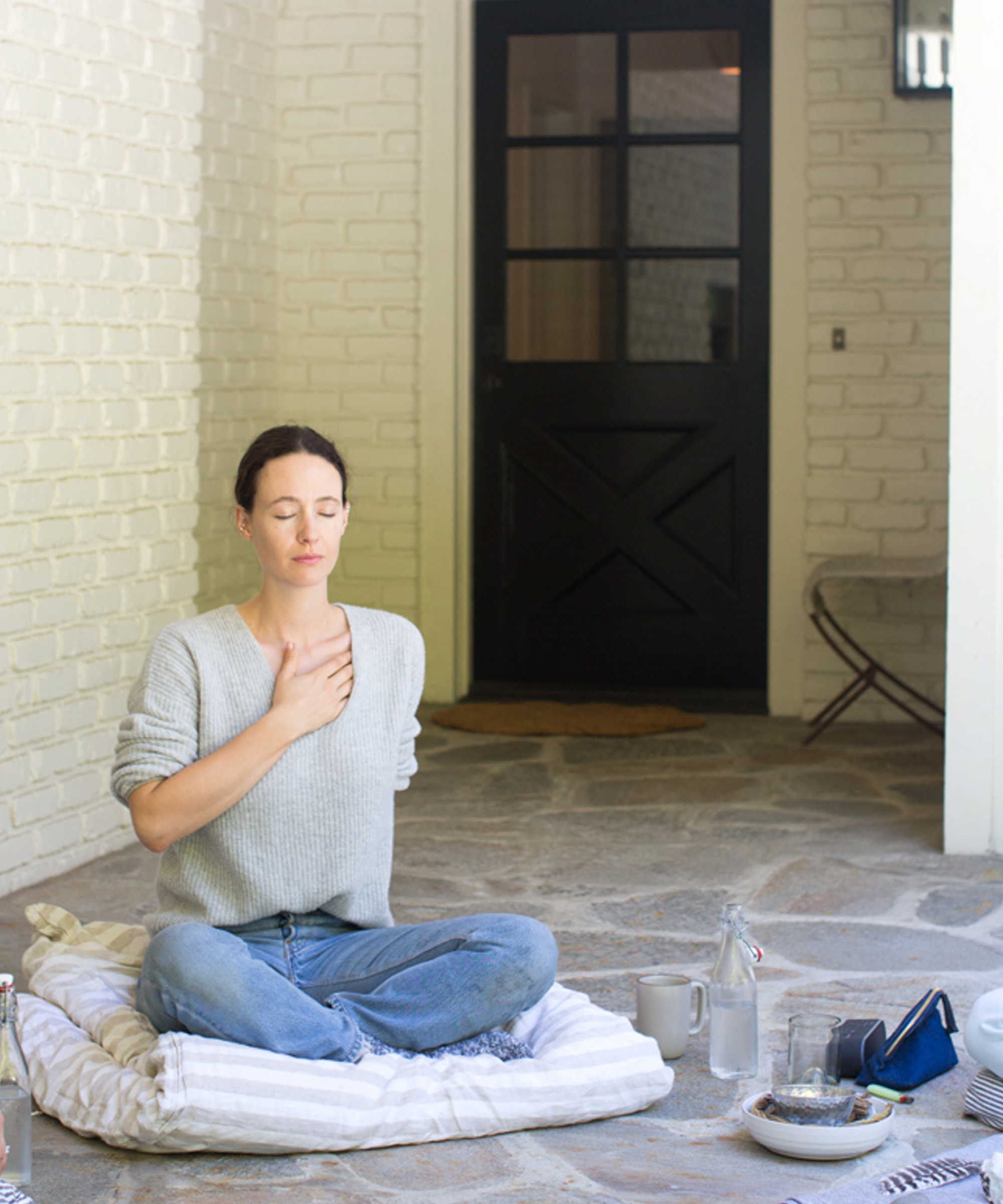 jenni-kayne-new-morning-routine4
