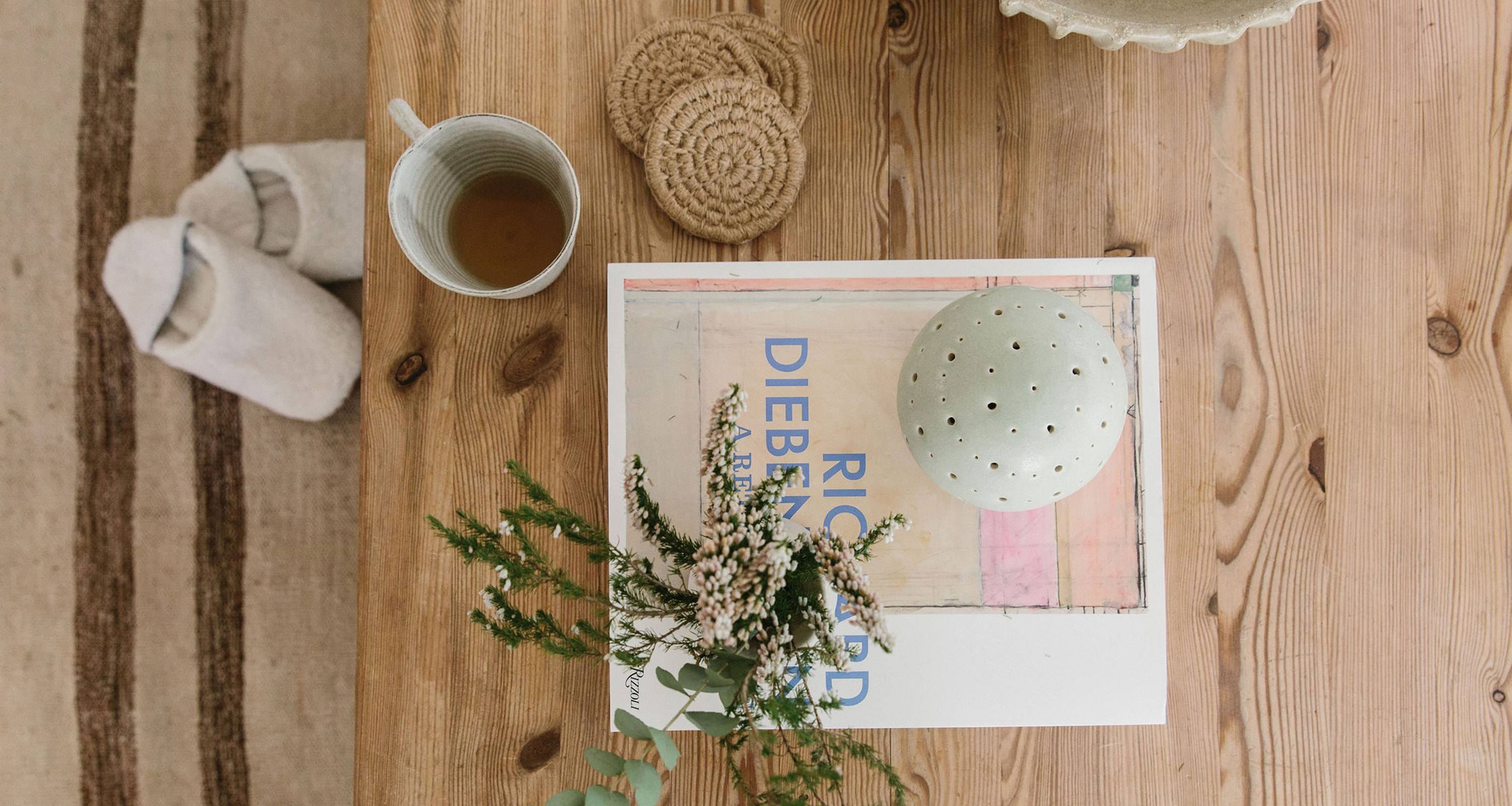 jenni-kayne-new-morning-routine5