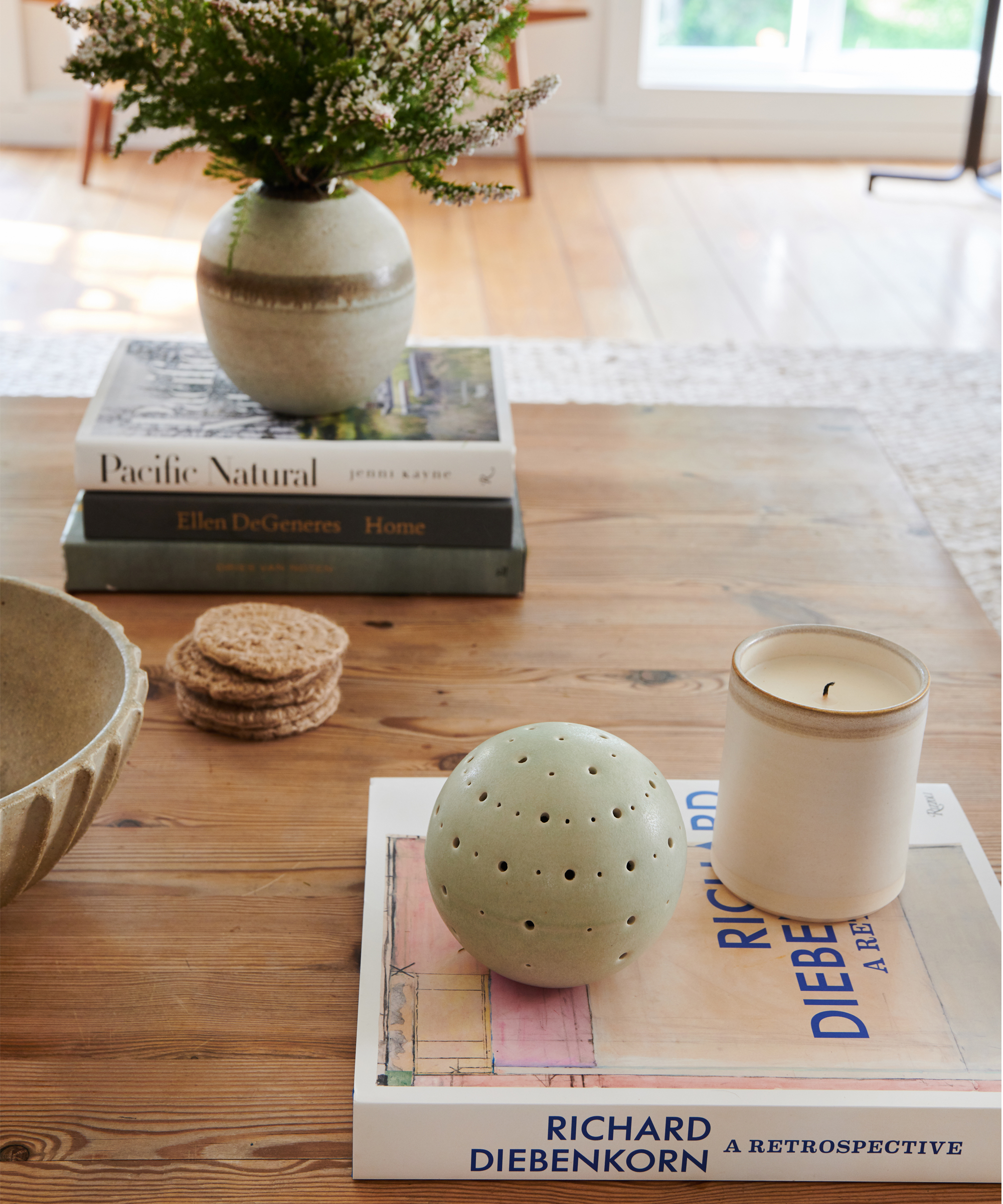 jenni-kayne-new-morning-routine7