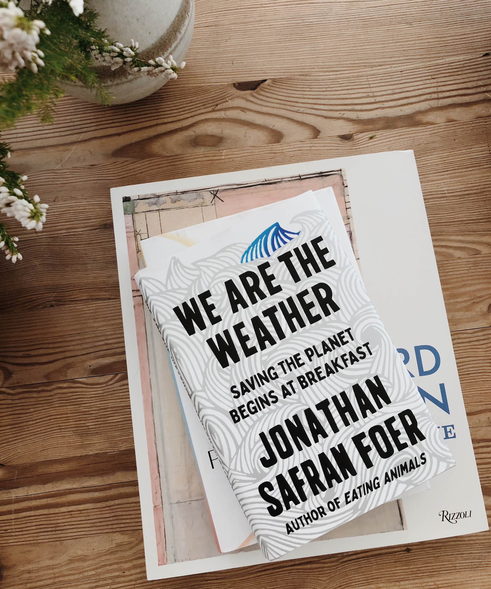 reading-list-jenni-kayne2