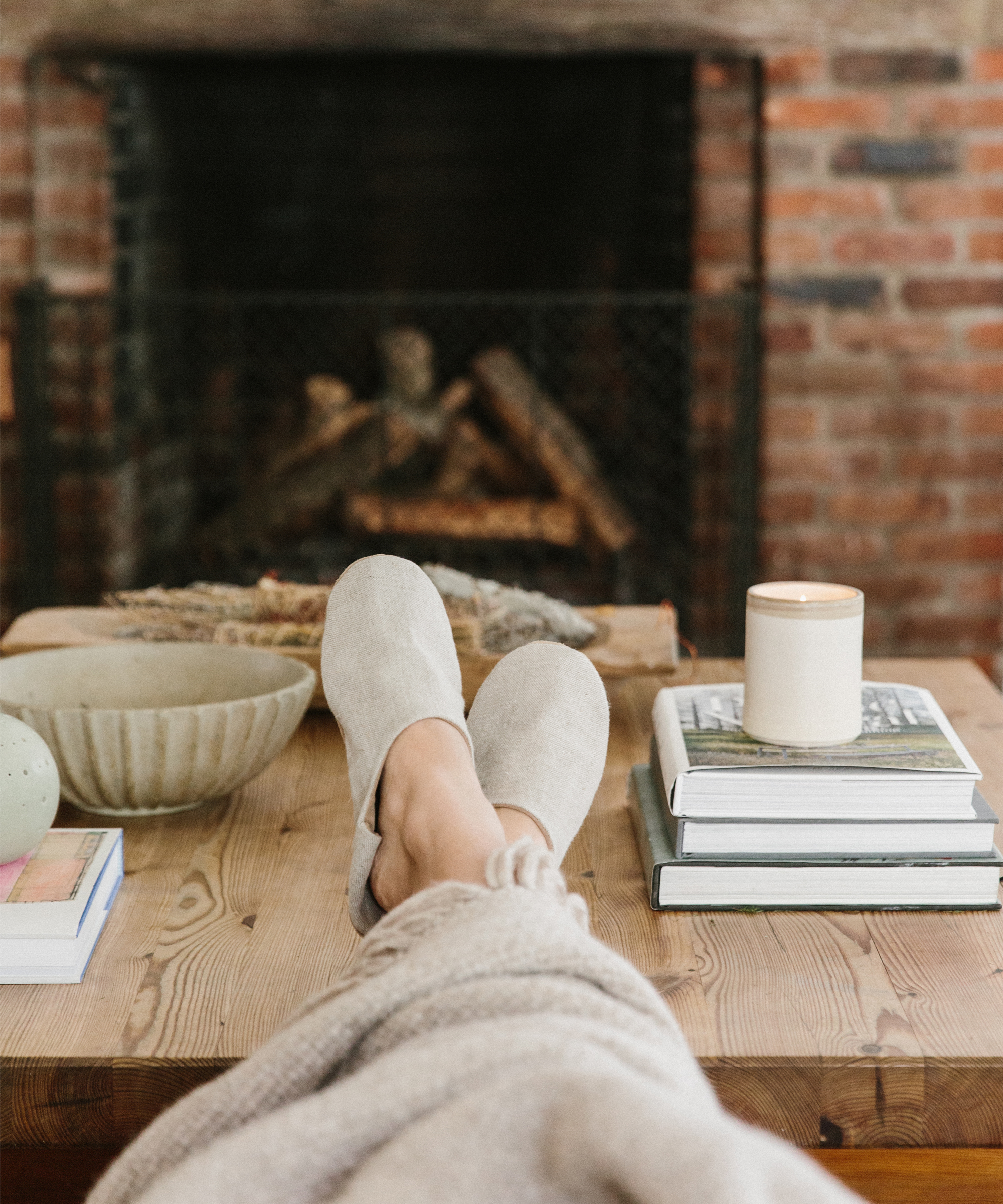 reading-list-jenni-kayne4