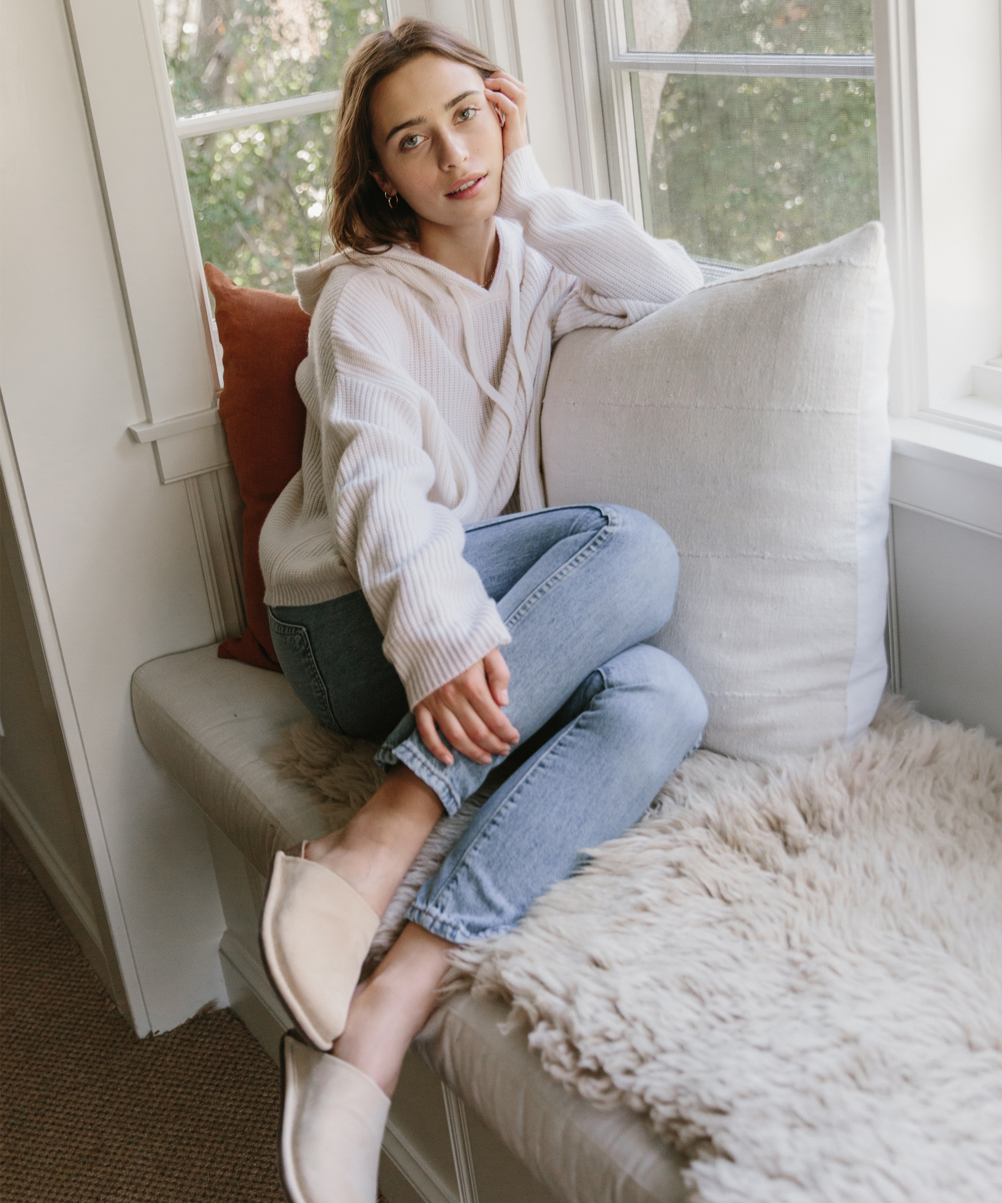 work-from-home-outfits-jenni-kayne2
