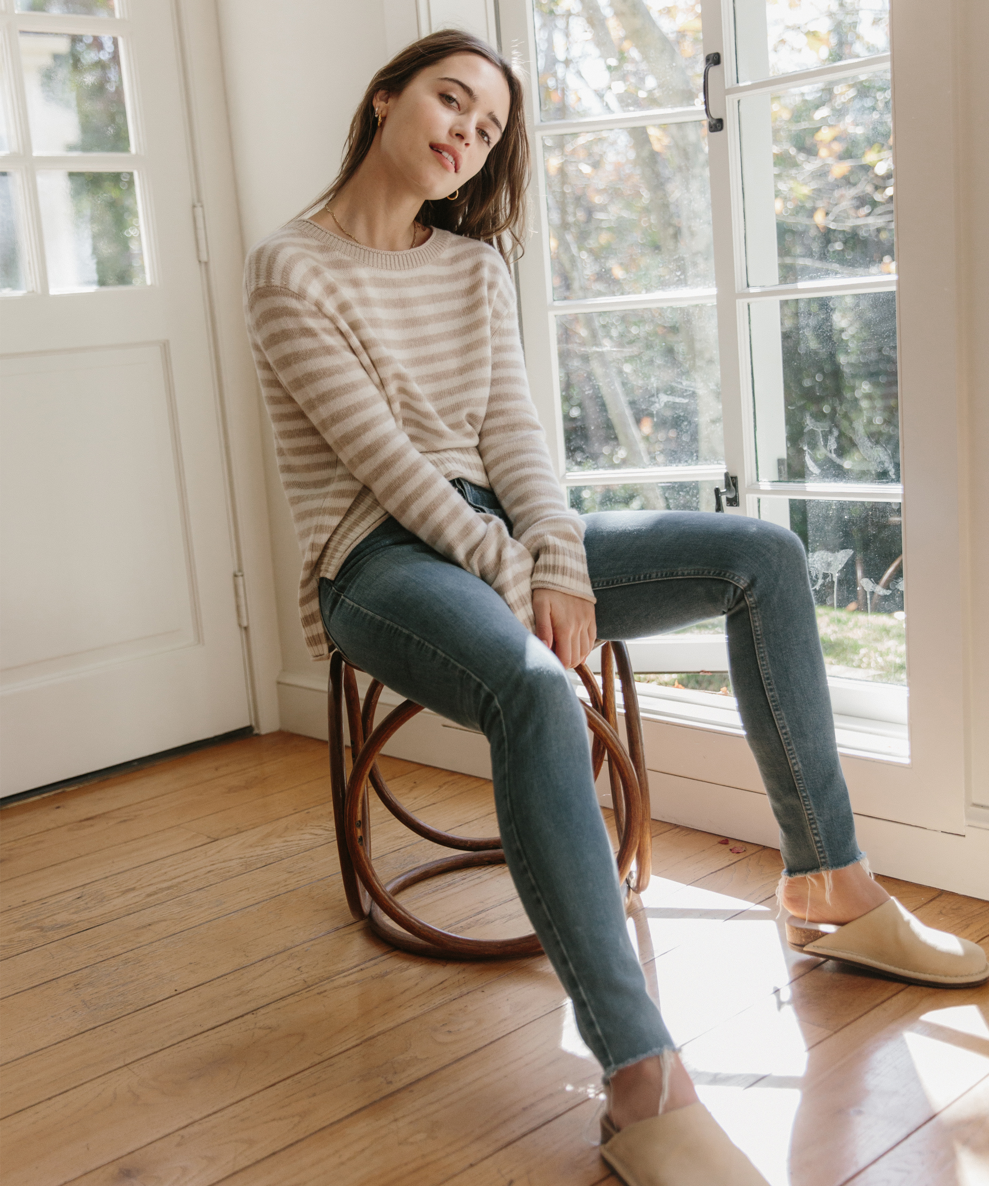 work-from-home-outfits-jenni-kayne3