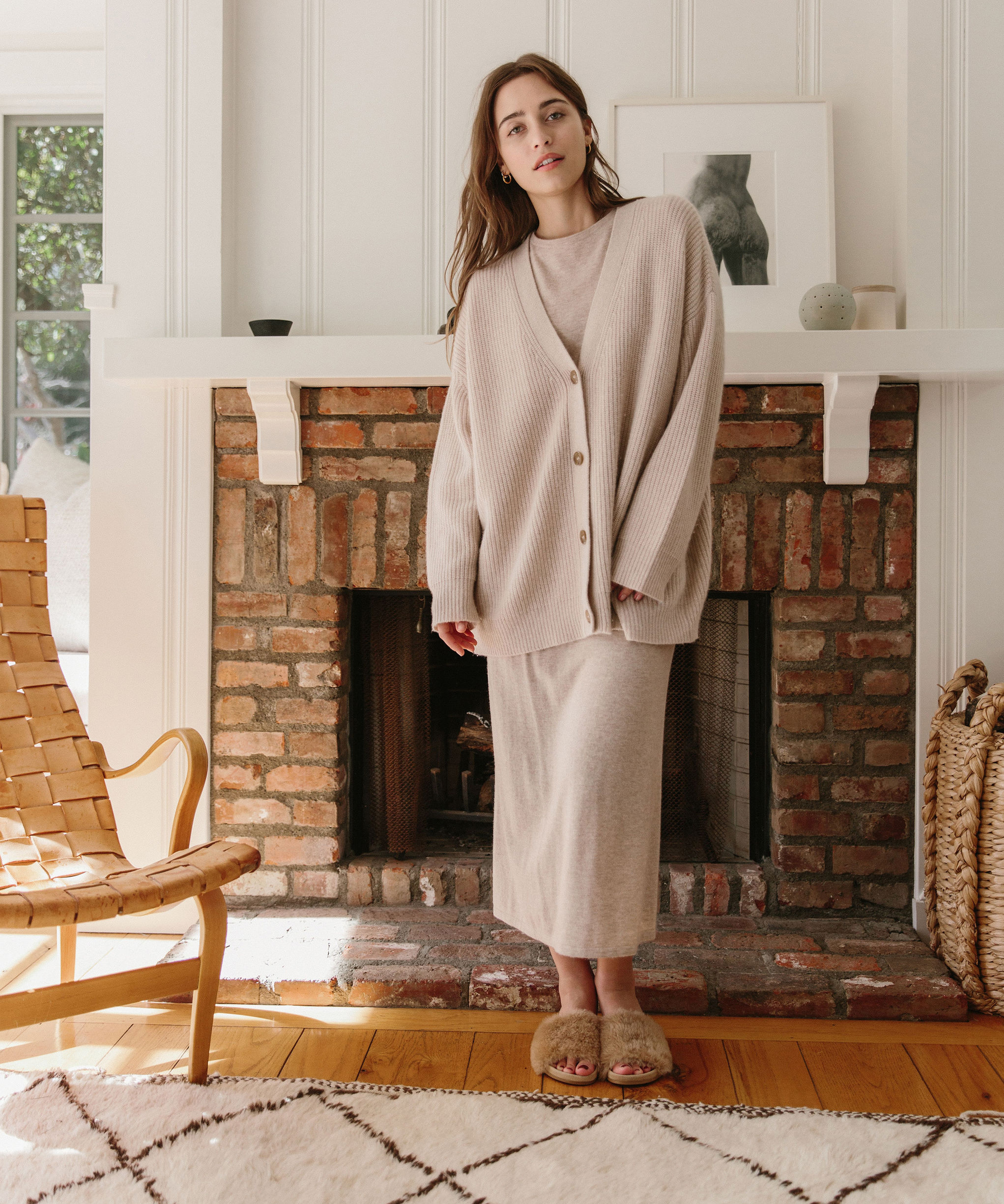 work-from-home-outfits-jenni-kayne5