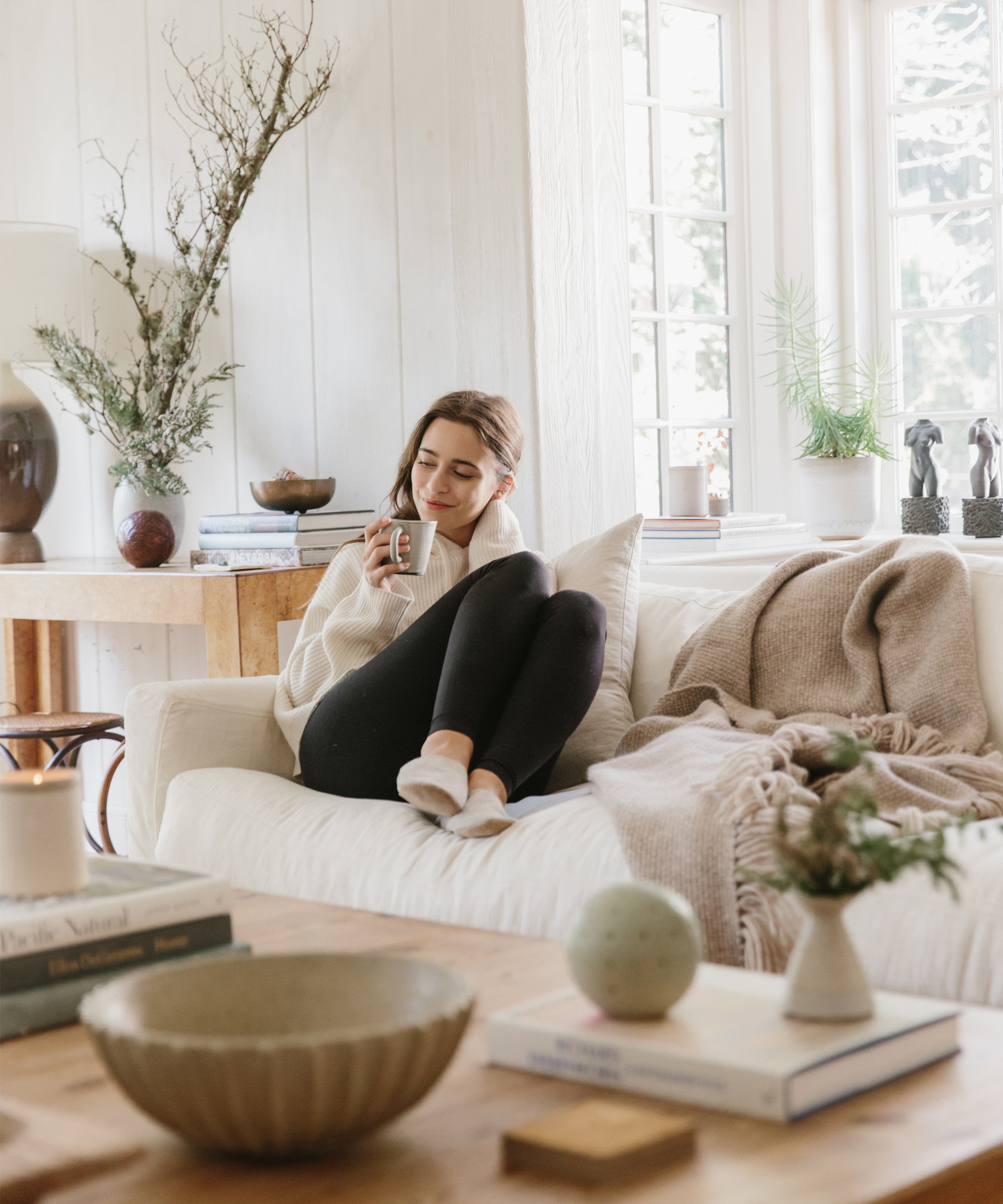 work-from-home-outfits-jenni-kayne8