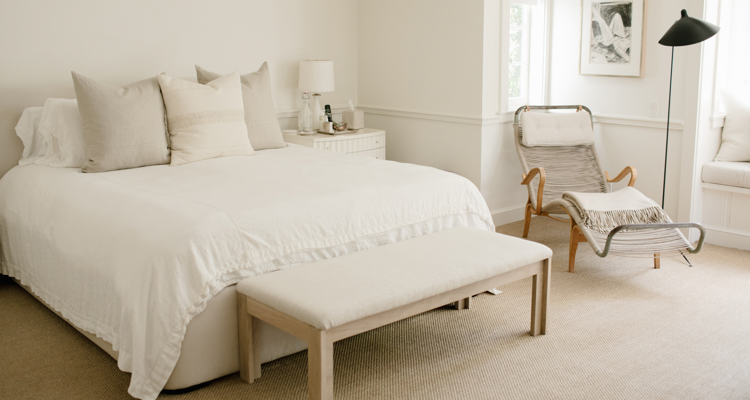 bench-styling-jenni-kayne-furniture1