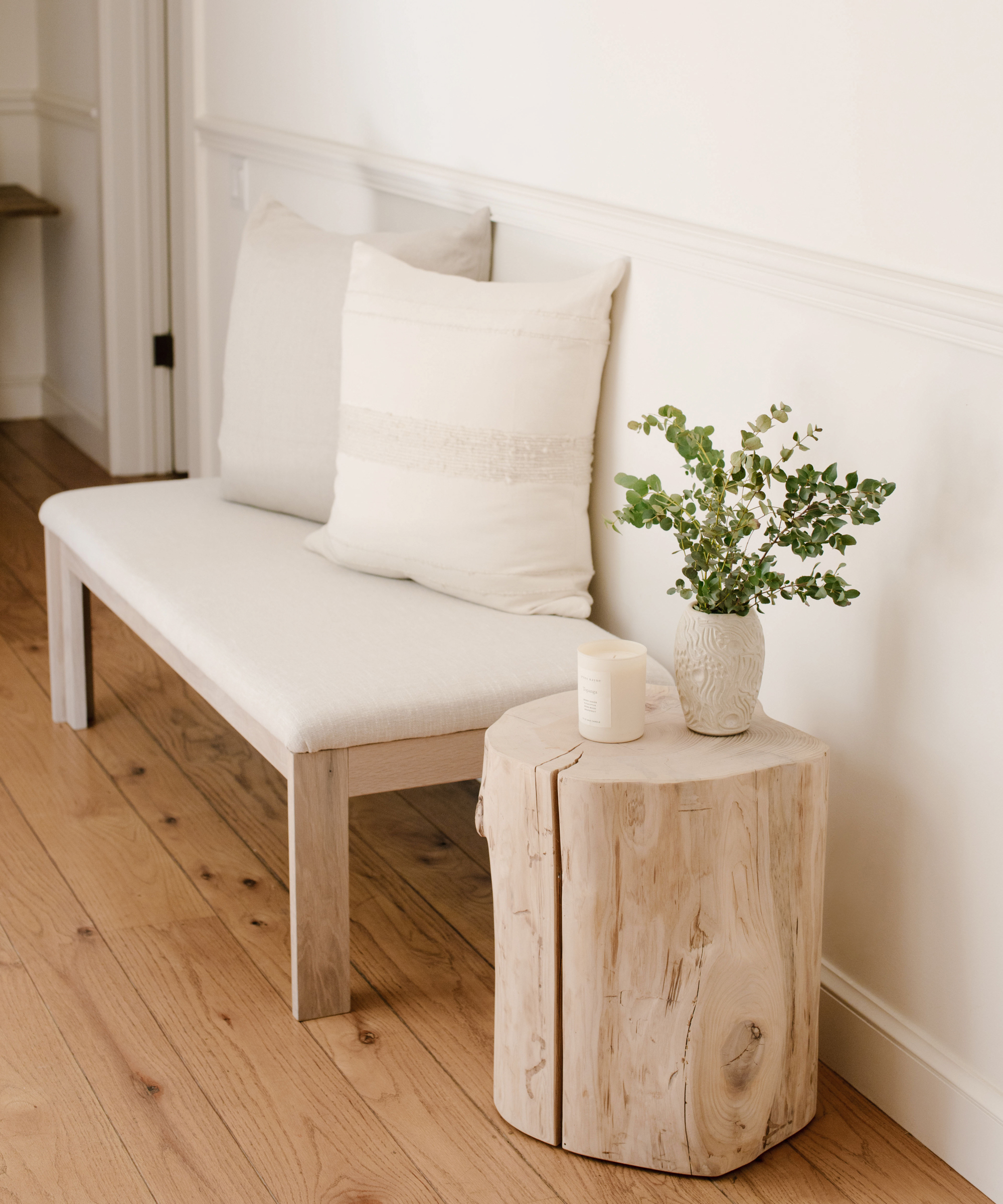 bench-styling-jenni-kayne-furniture10