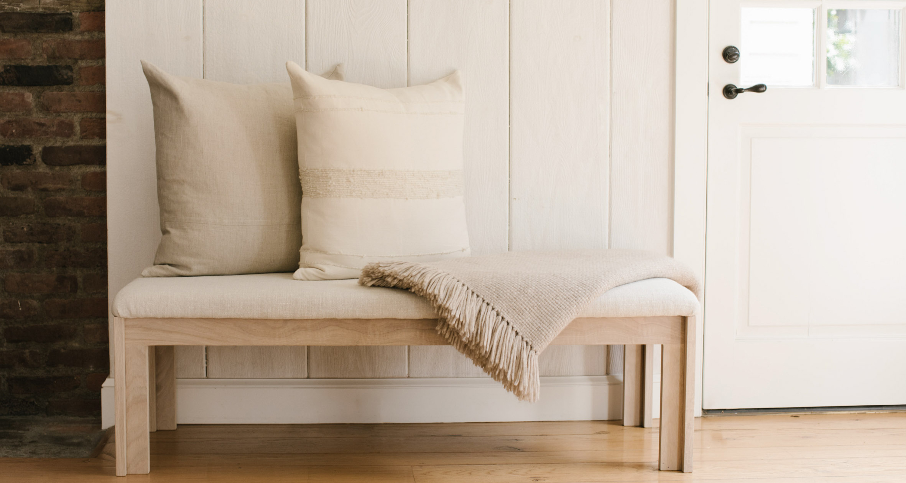 bench-styling-jenni-kayne-furniture2