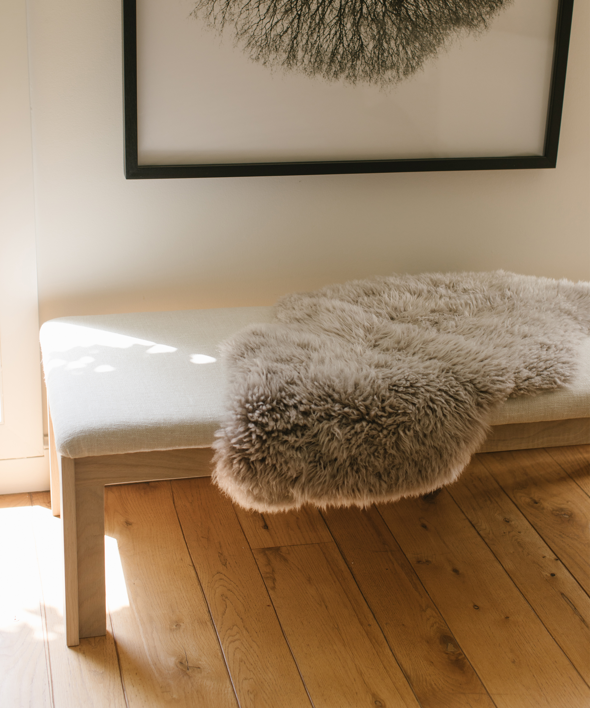 bench-styling-jenni-kayne-furniture5