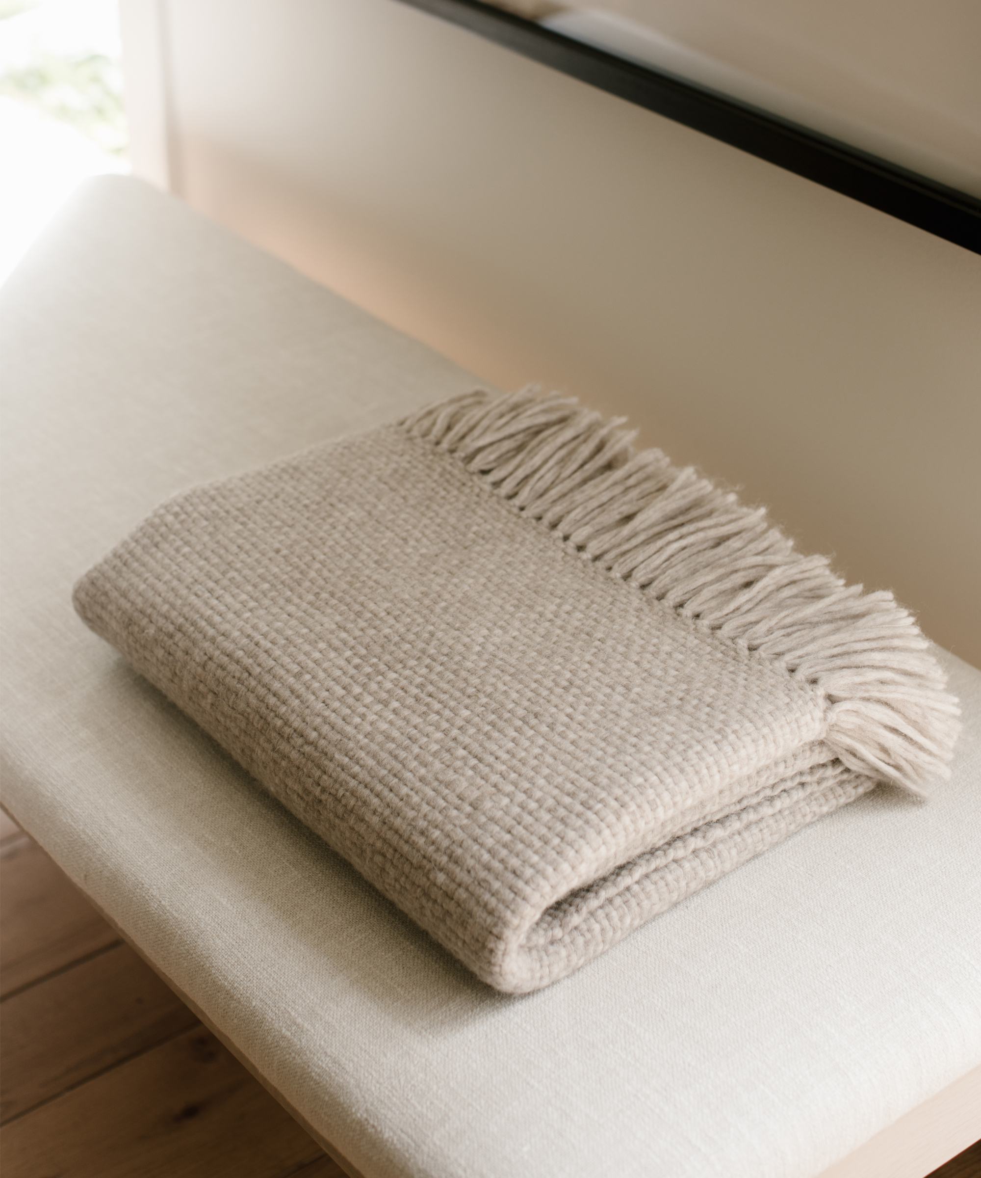 bench-styling-jenni-kayne-furniture6