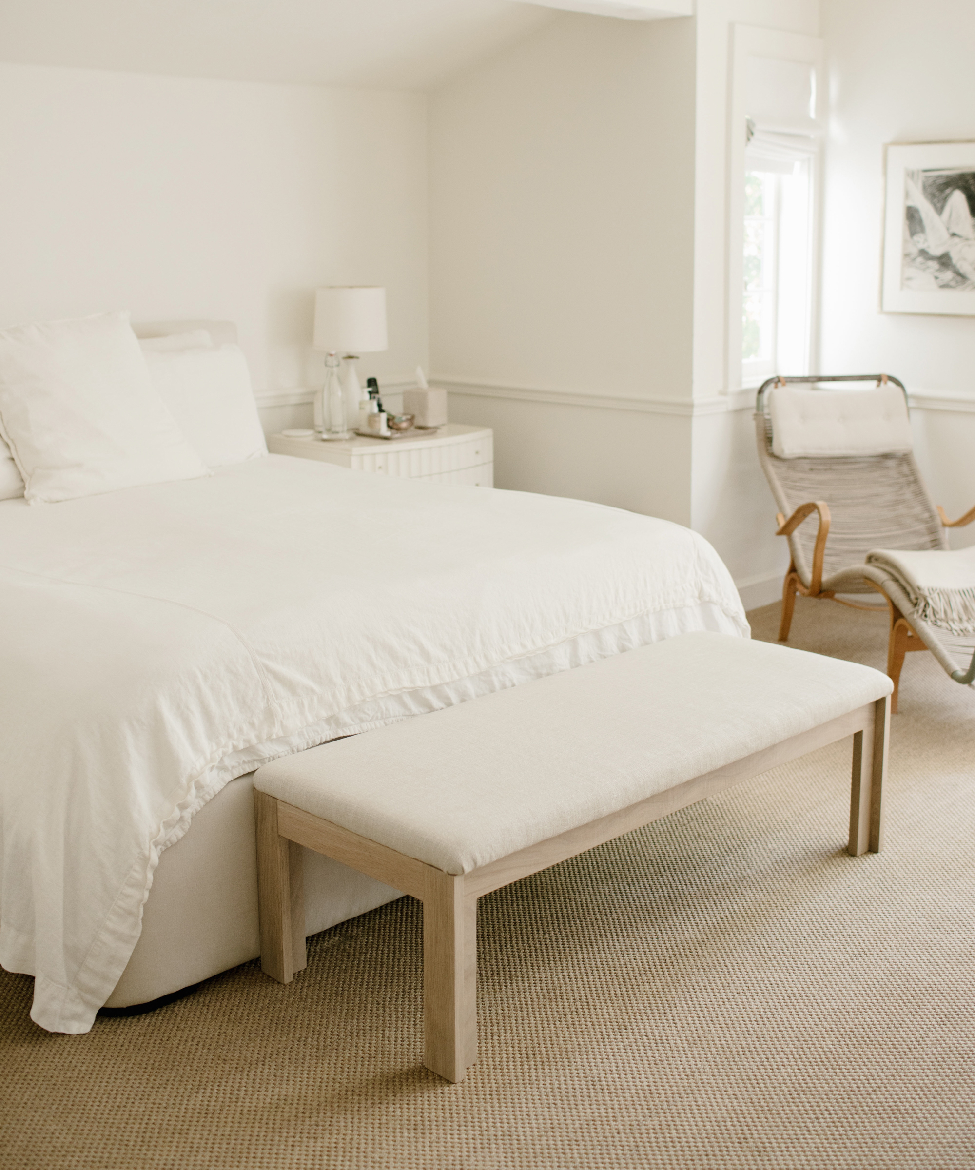 bench-styling-jenni-kayne-furniture7