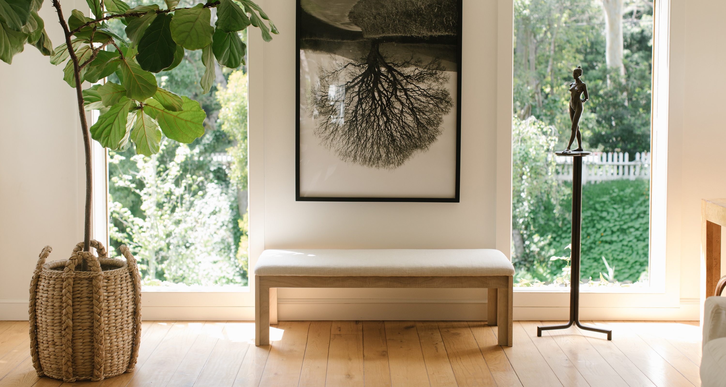 bench-styling-jenni-kayne-furniture8