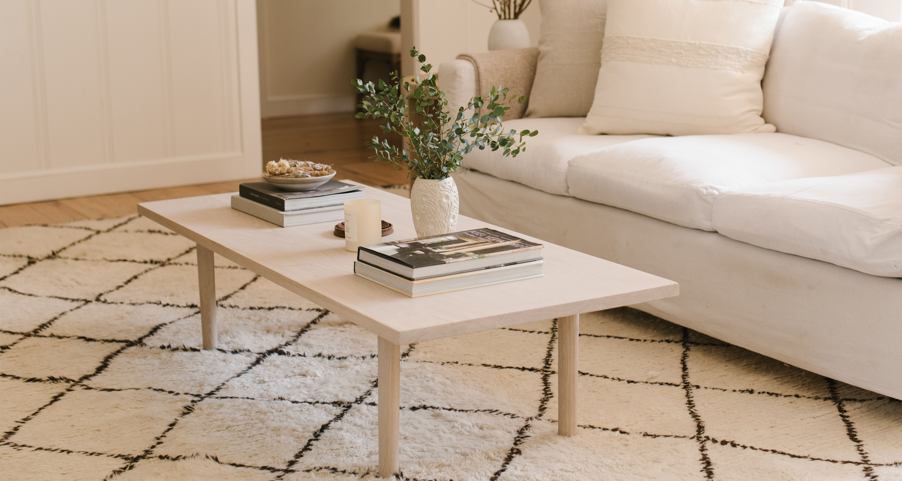 jenni-kayne-furniture-coffee-table1