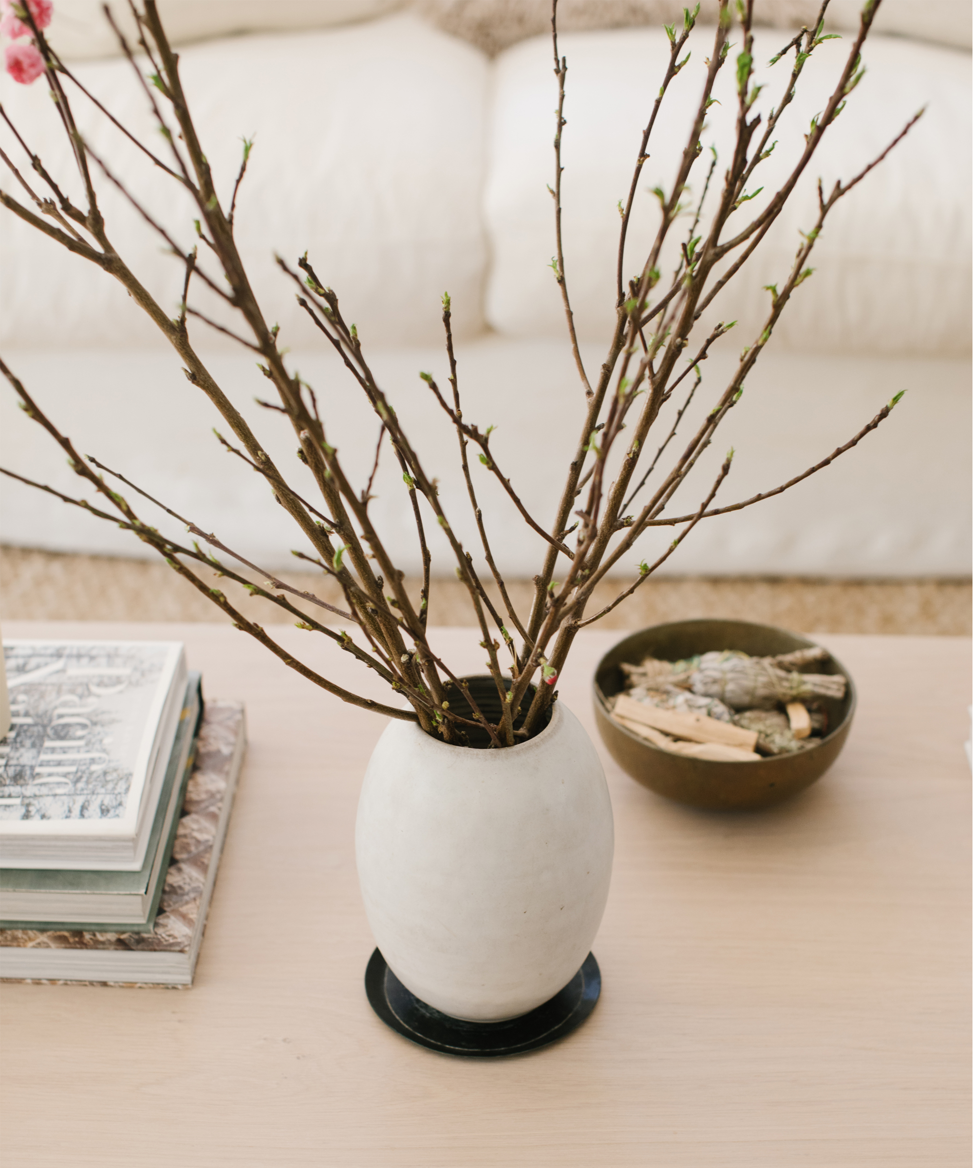 jenni-kayne-furniture-coffee-table3