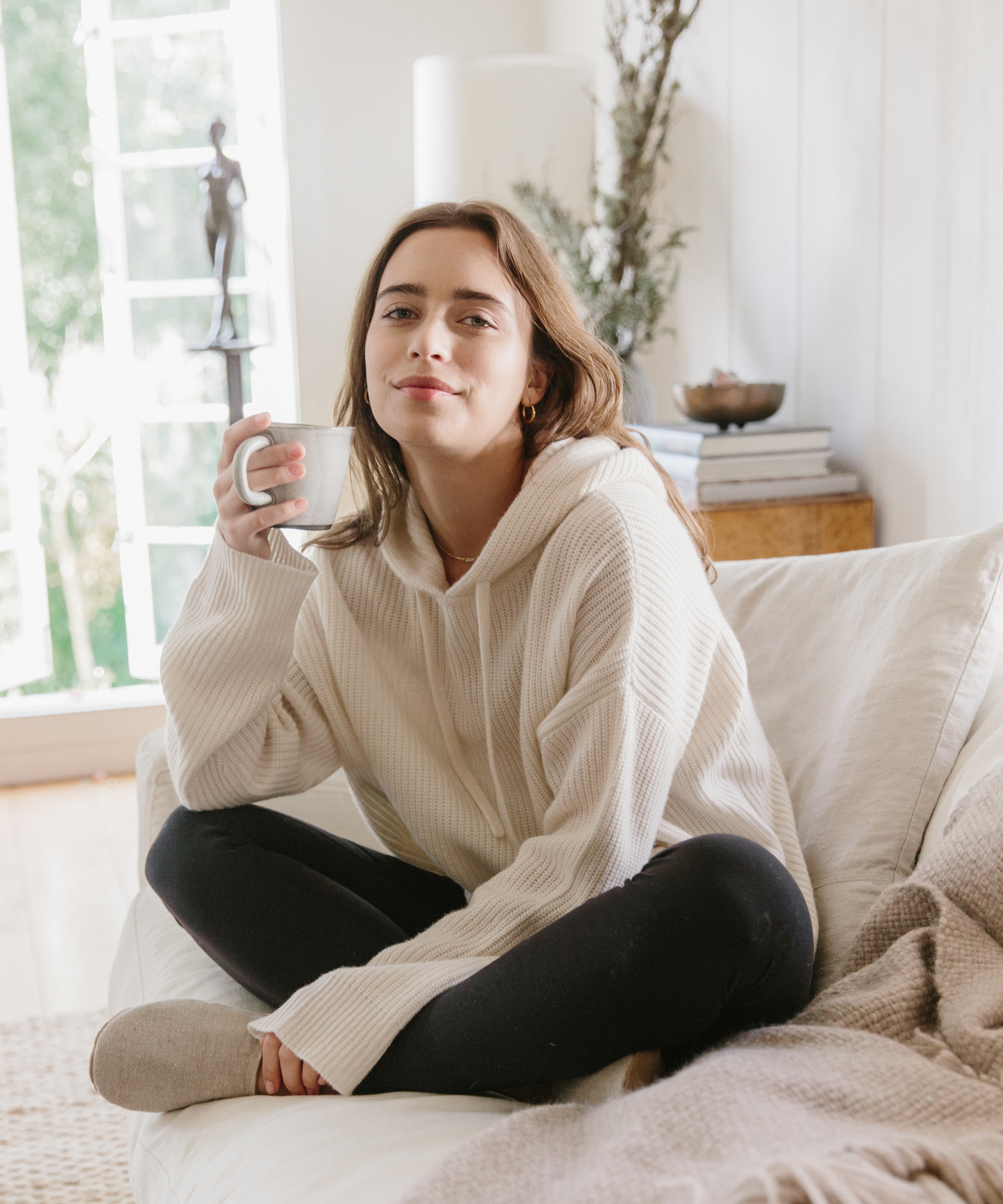 nesting-101-jenni-kayne1