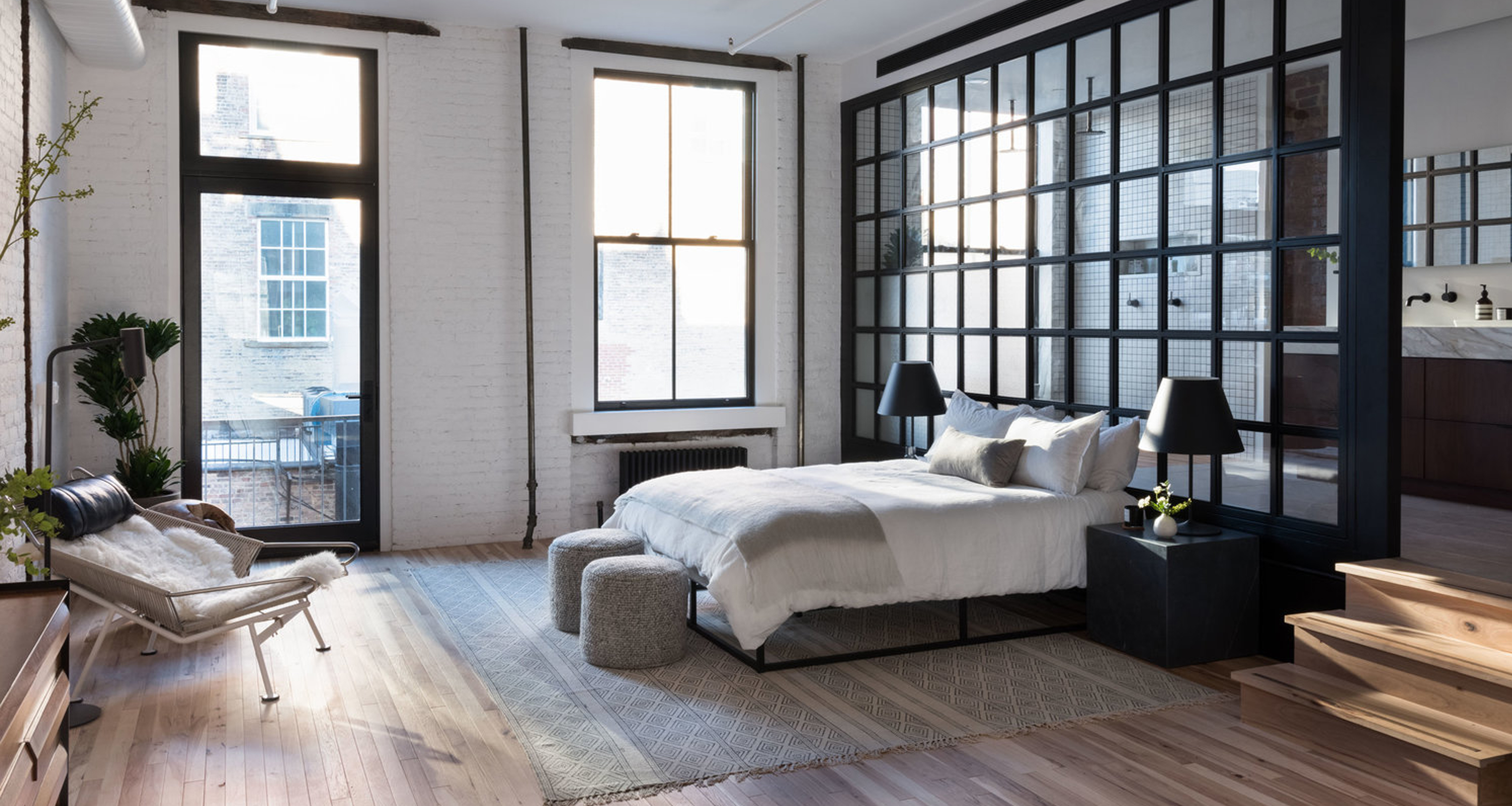 becky-shea-interior-design-jenni-kayne1