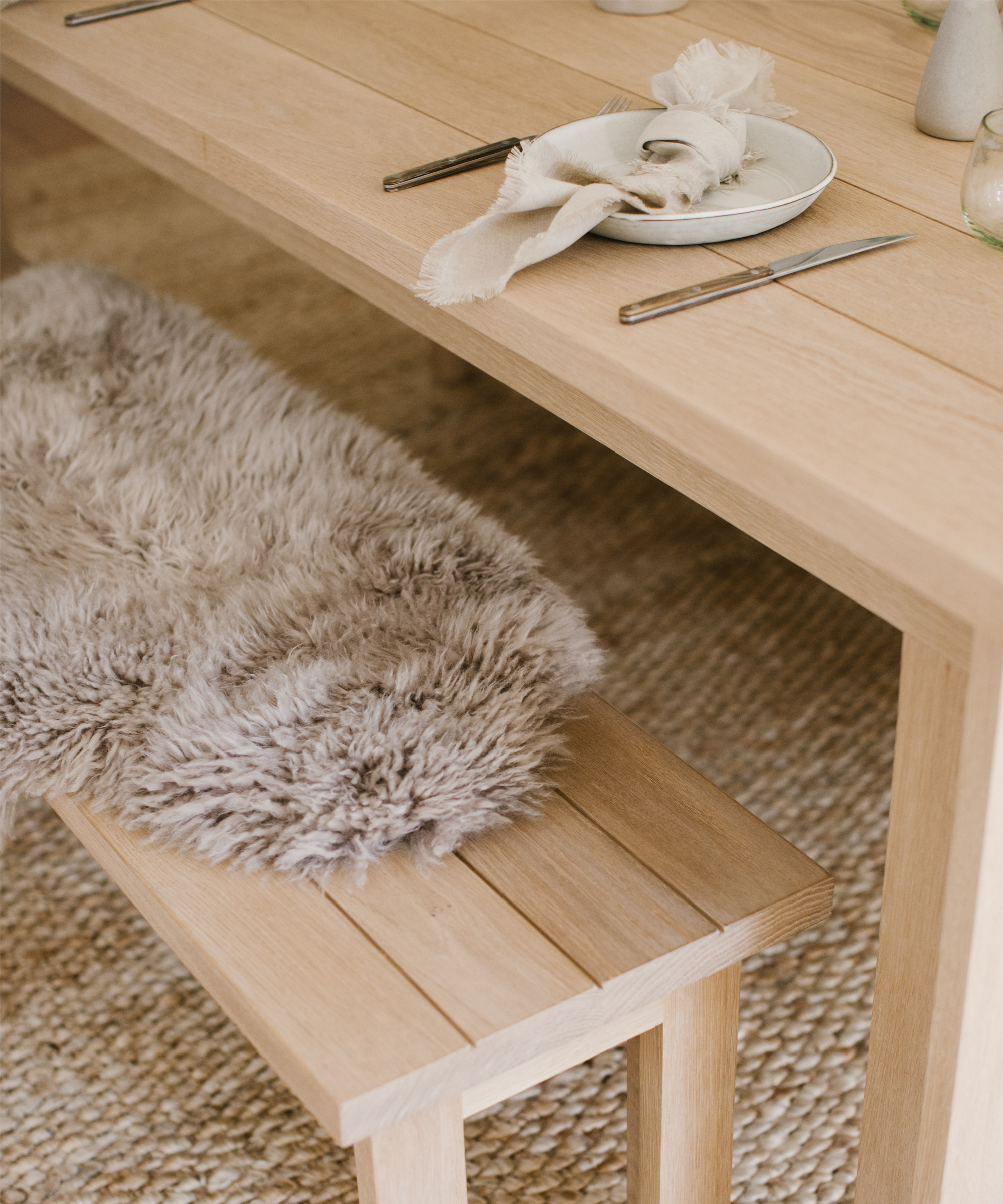 dining-room-furniture-jenni-kayne1