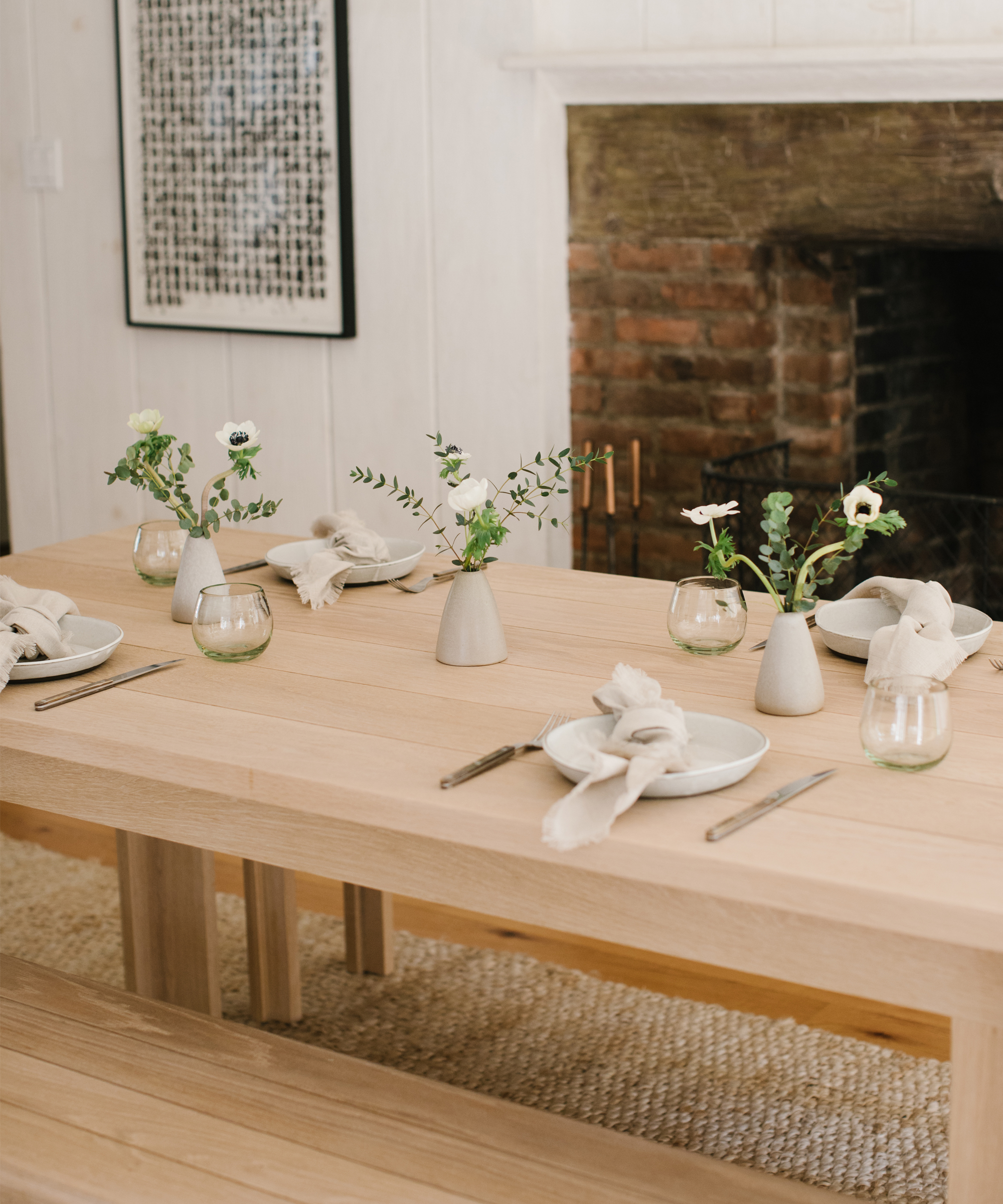 dining-room-furniture-jenni-kayne5
