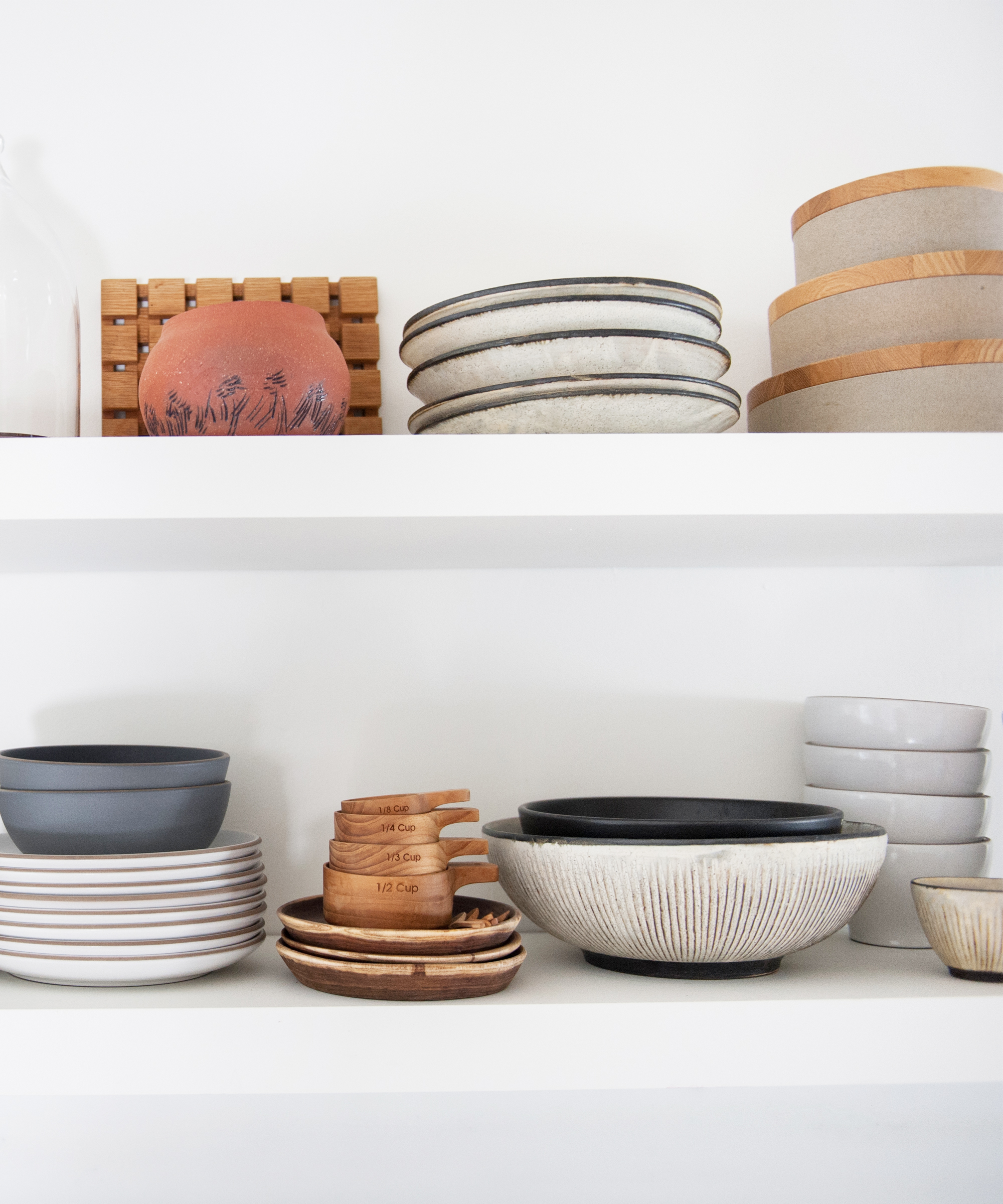 leanne-citrone-jenni-kayne-kitchen2