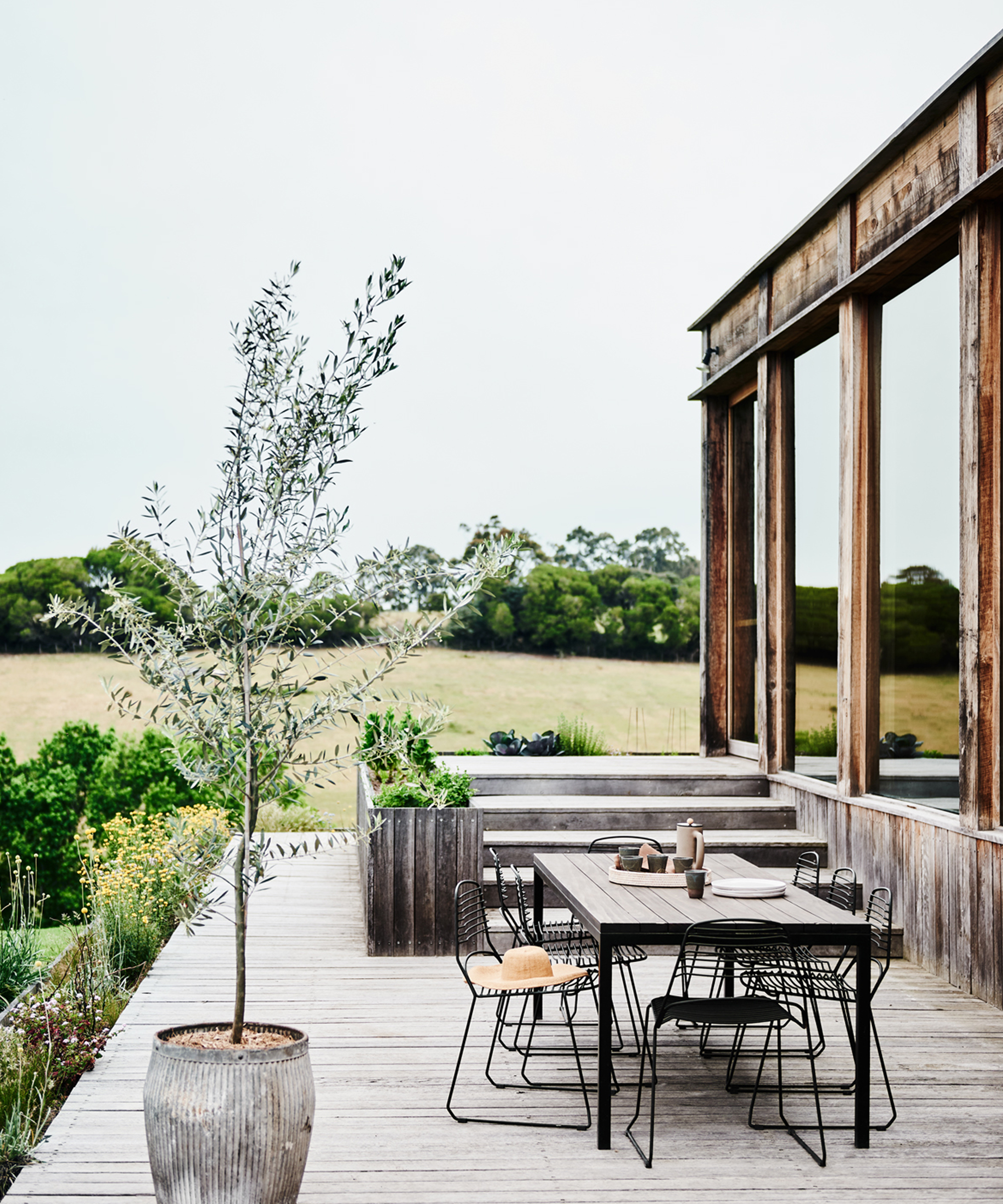 the-wensley-house-australia-profile12