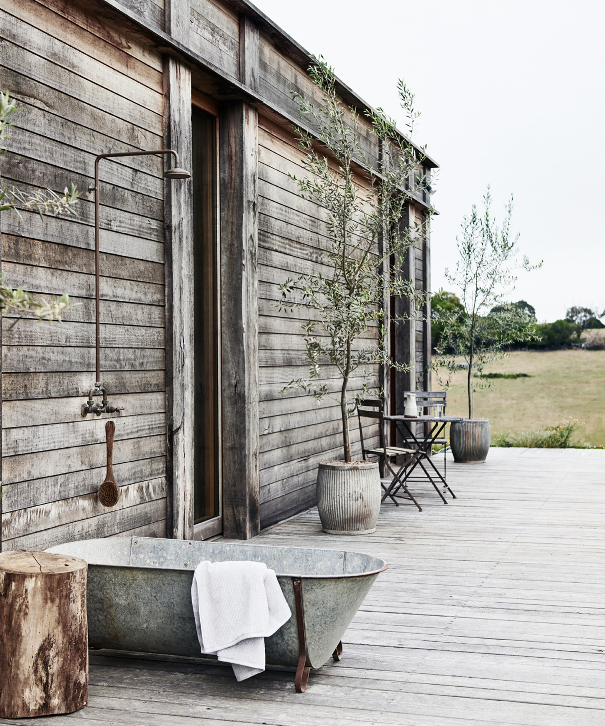 the-wensley-house-australia-profile13