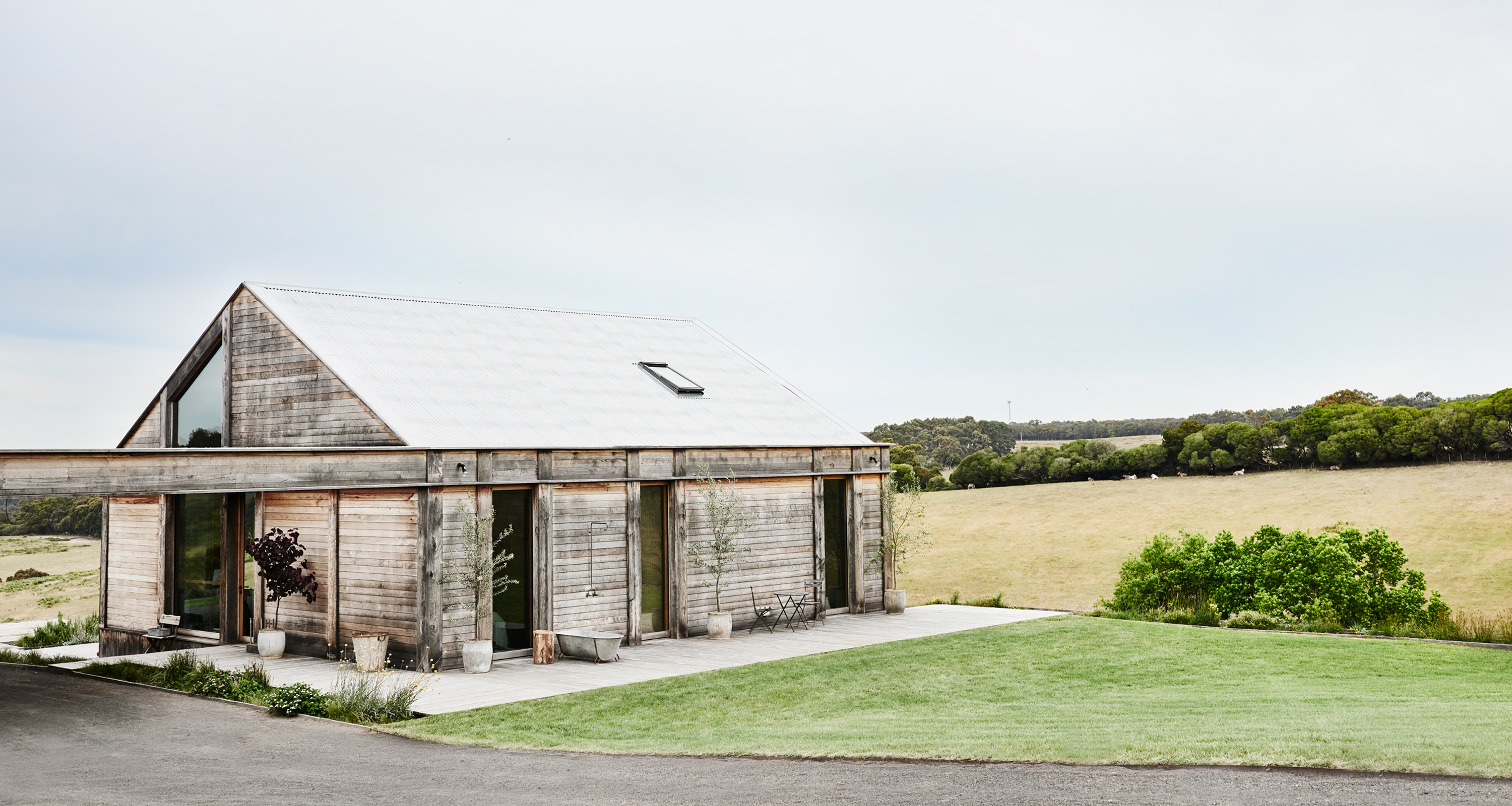 the-wensley-house-australia-profile14