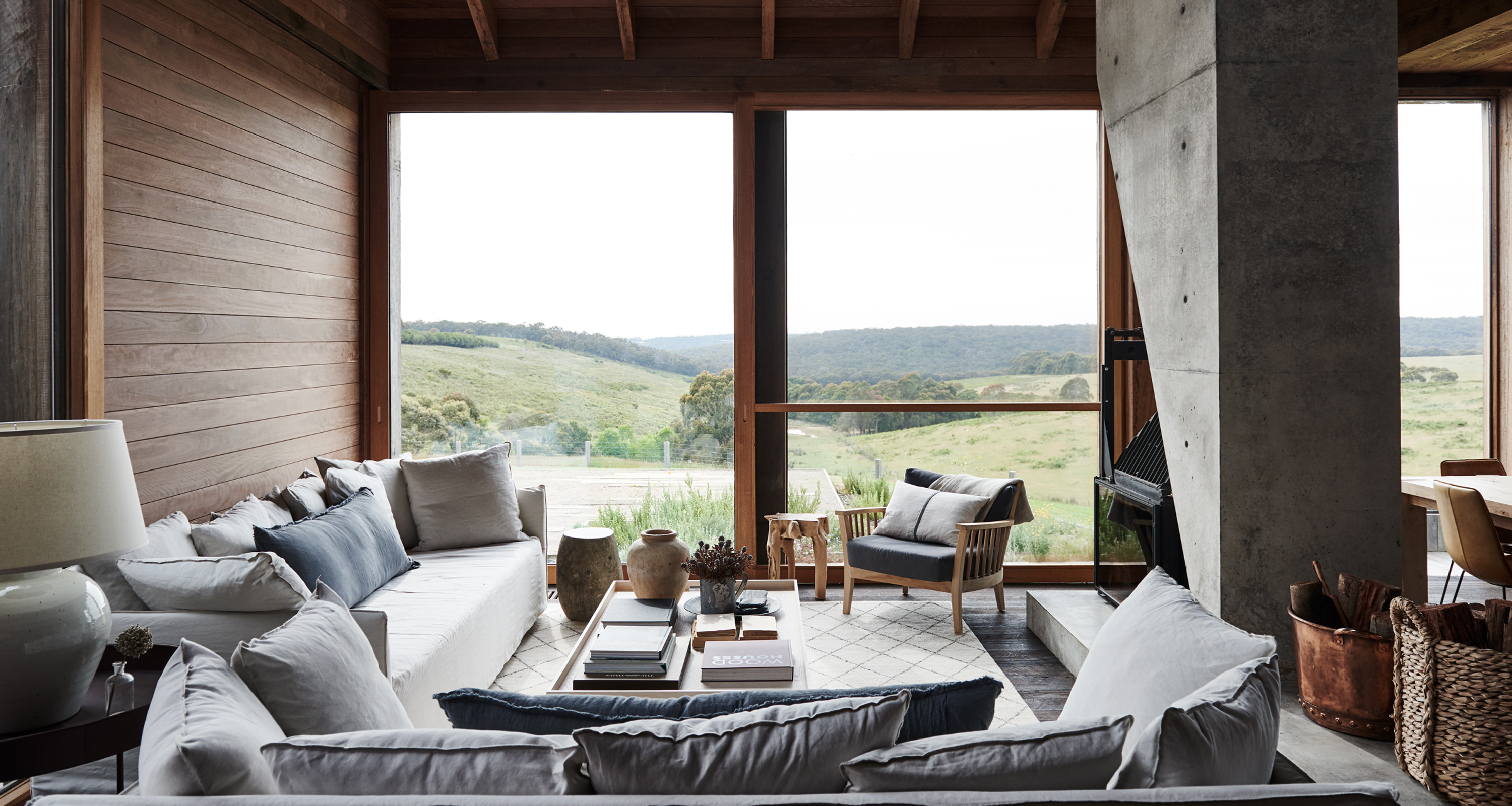 the-wensley-house-australia-profile2