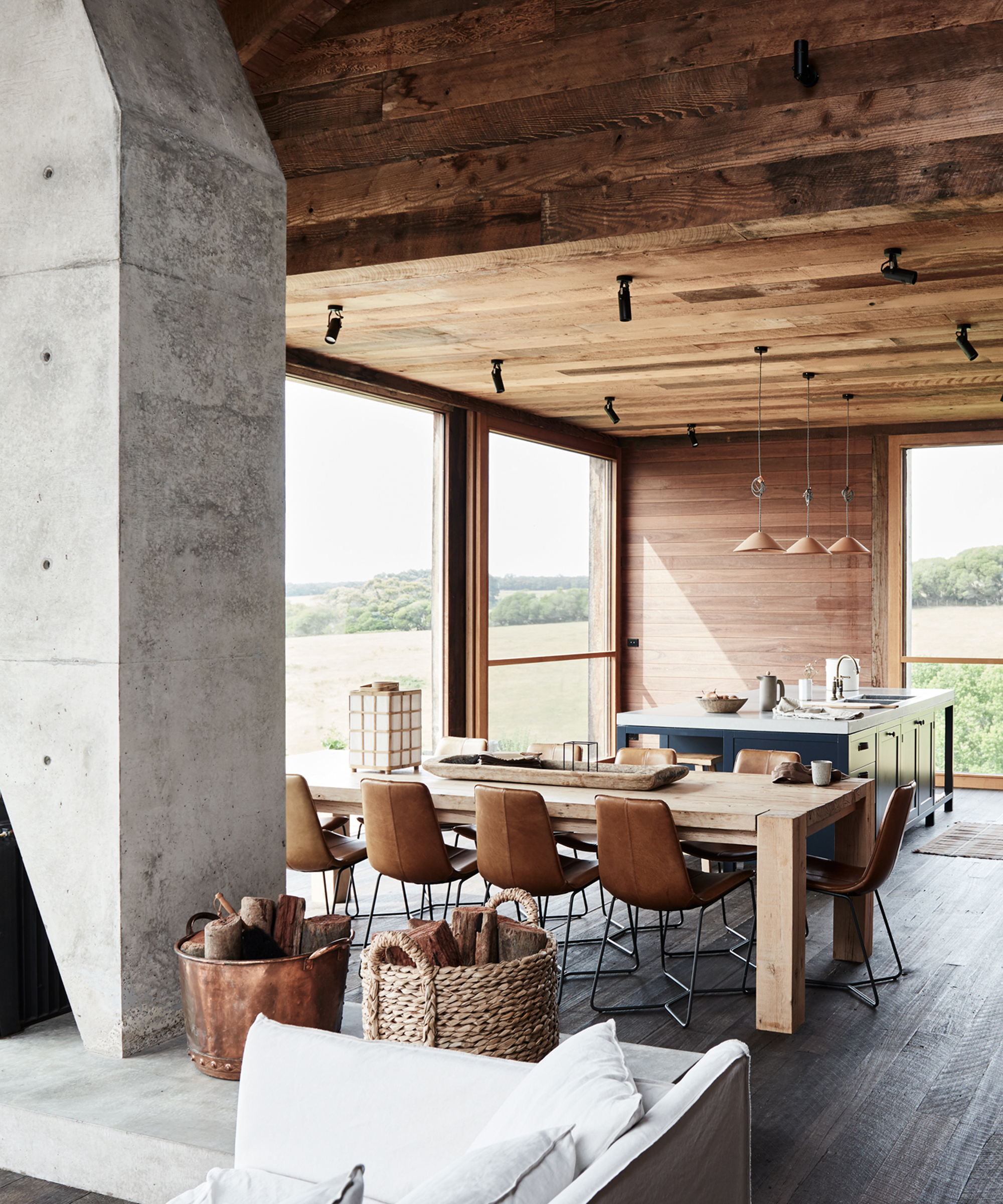 the-wensley-house-australia-profile3