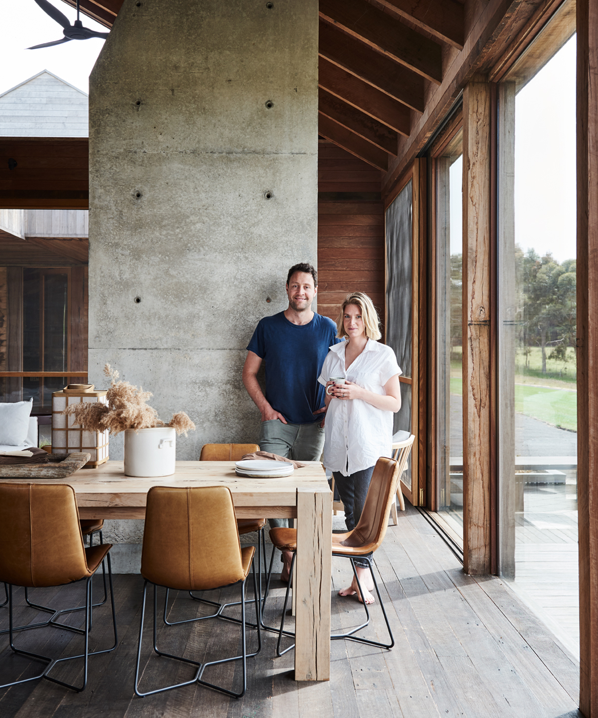 the-wensley-house-australia-profile4