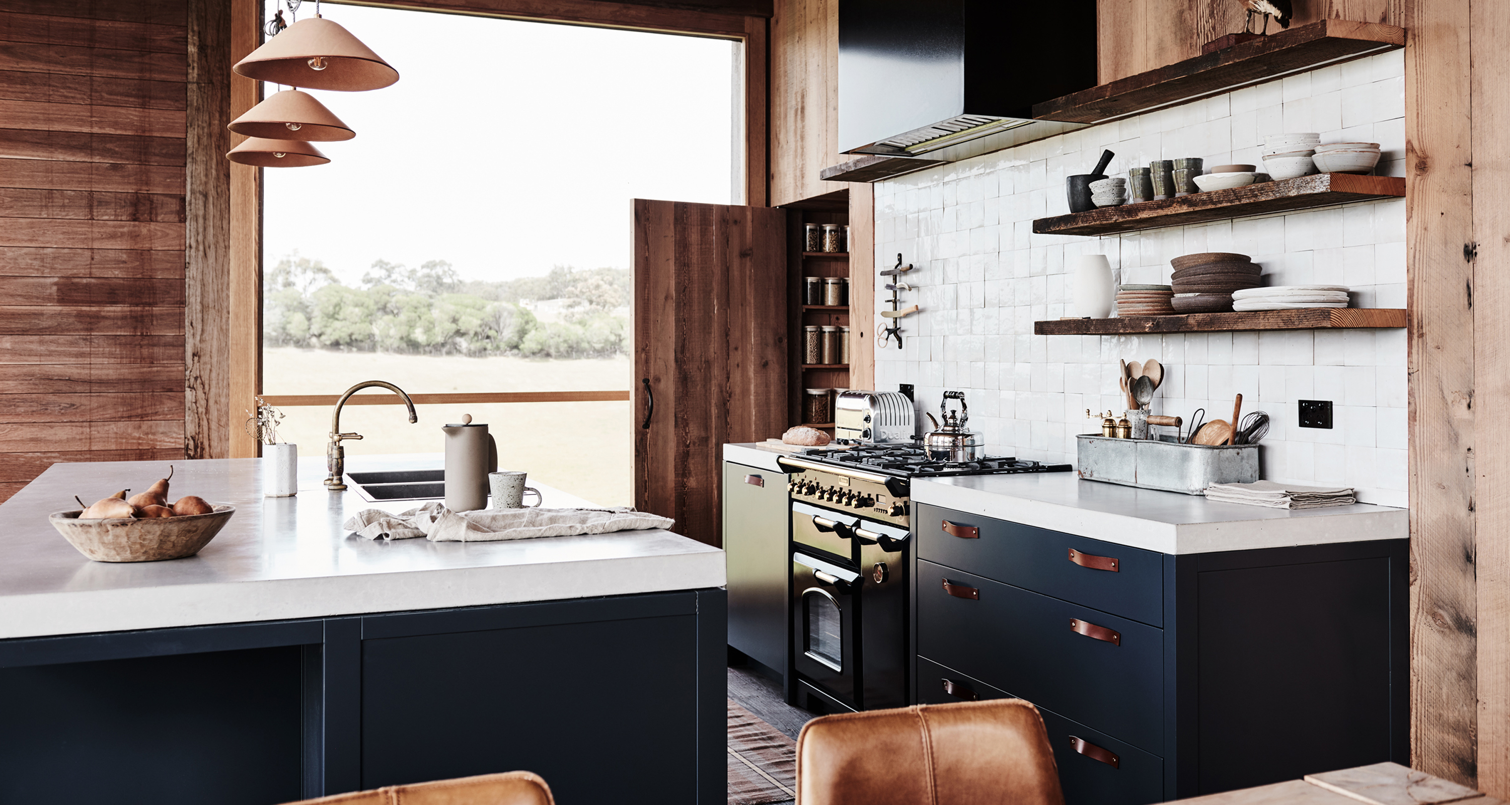 the-wensley-house-australia-profile5