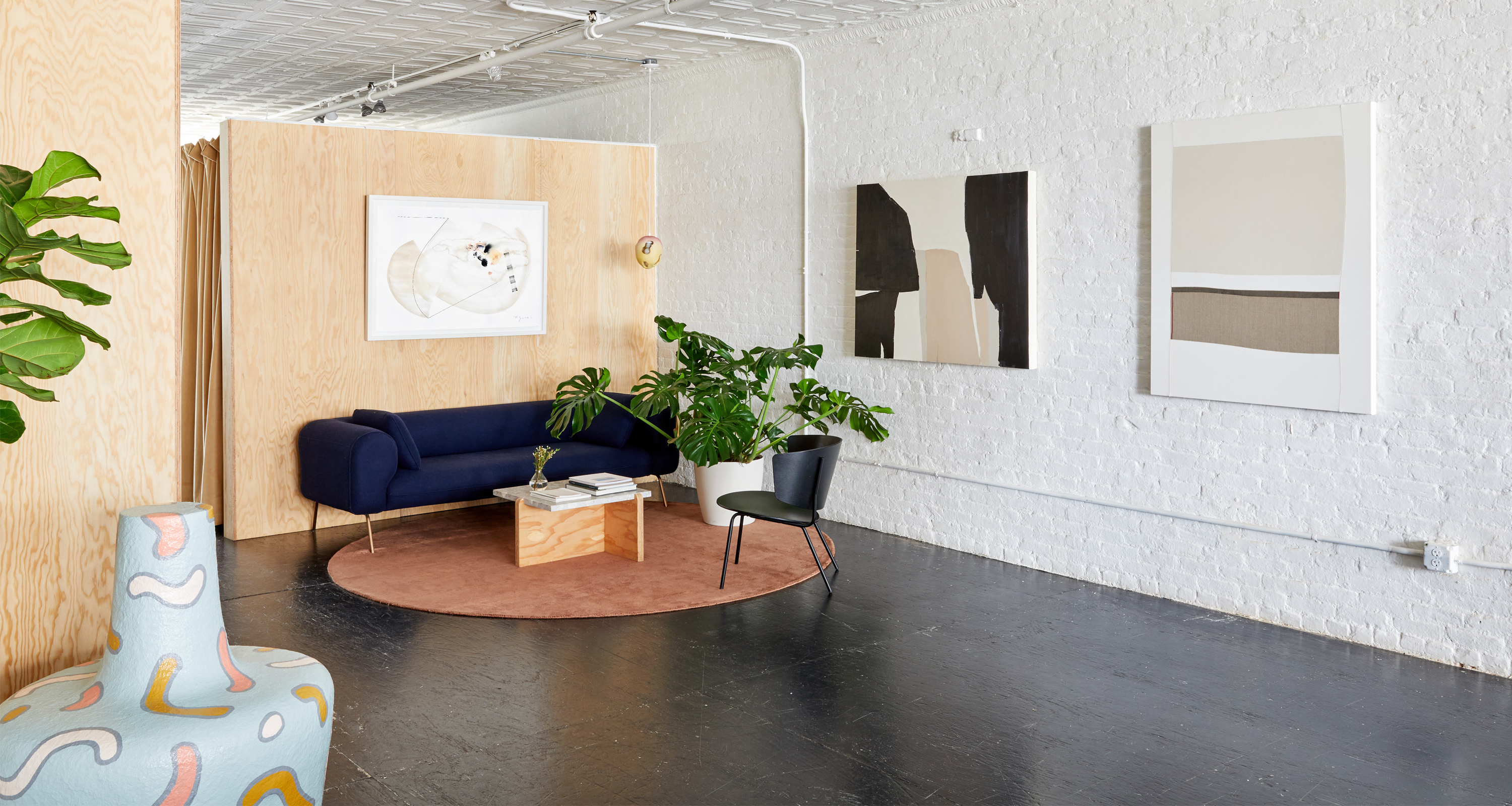 tze-chun-uprise-art7